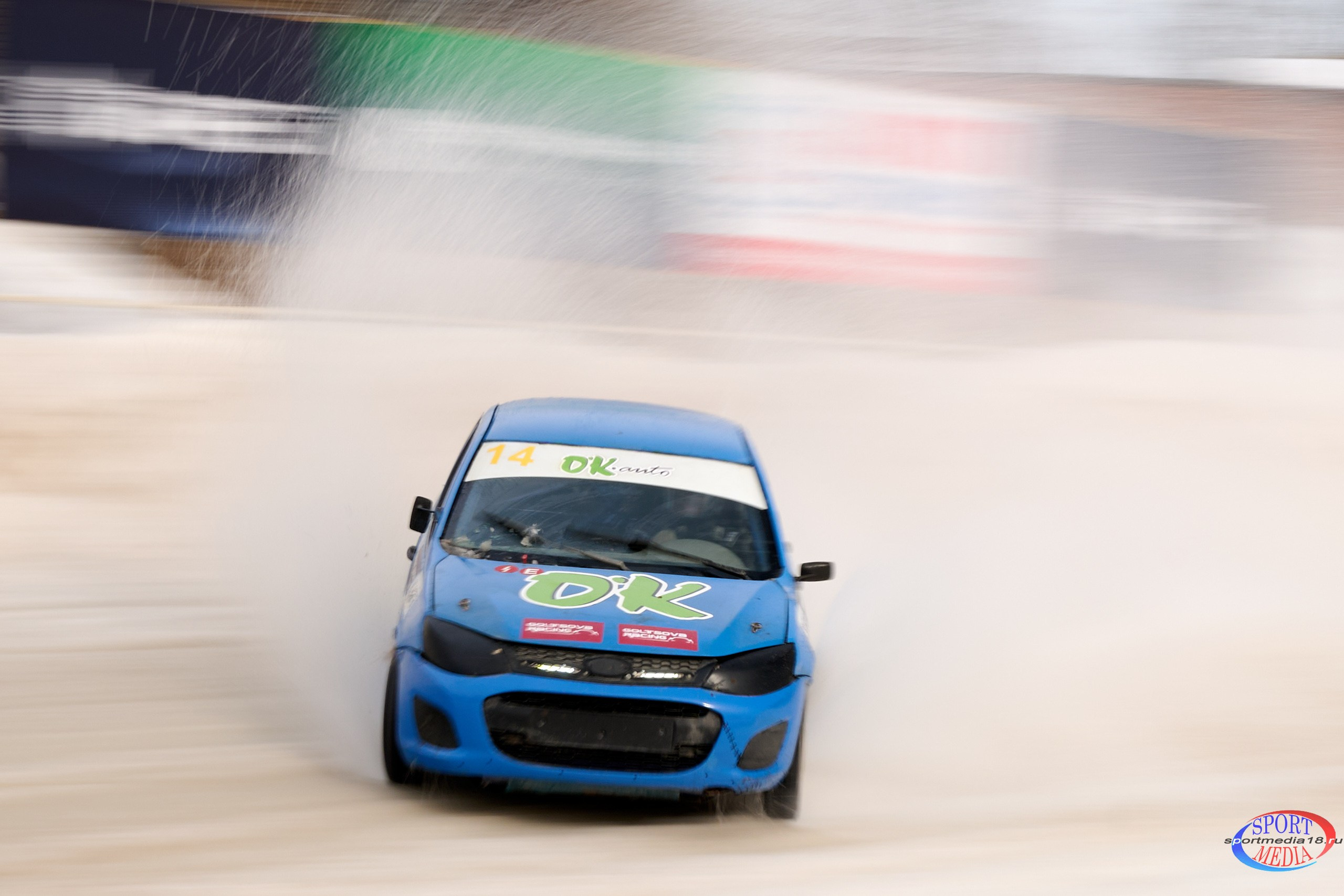 Чемпионат России по трековым гонкам 2025  Ижевск ледовые гонки фотограф в Ижевске