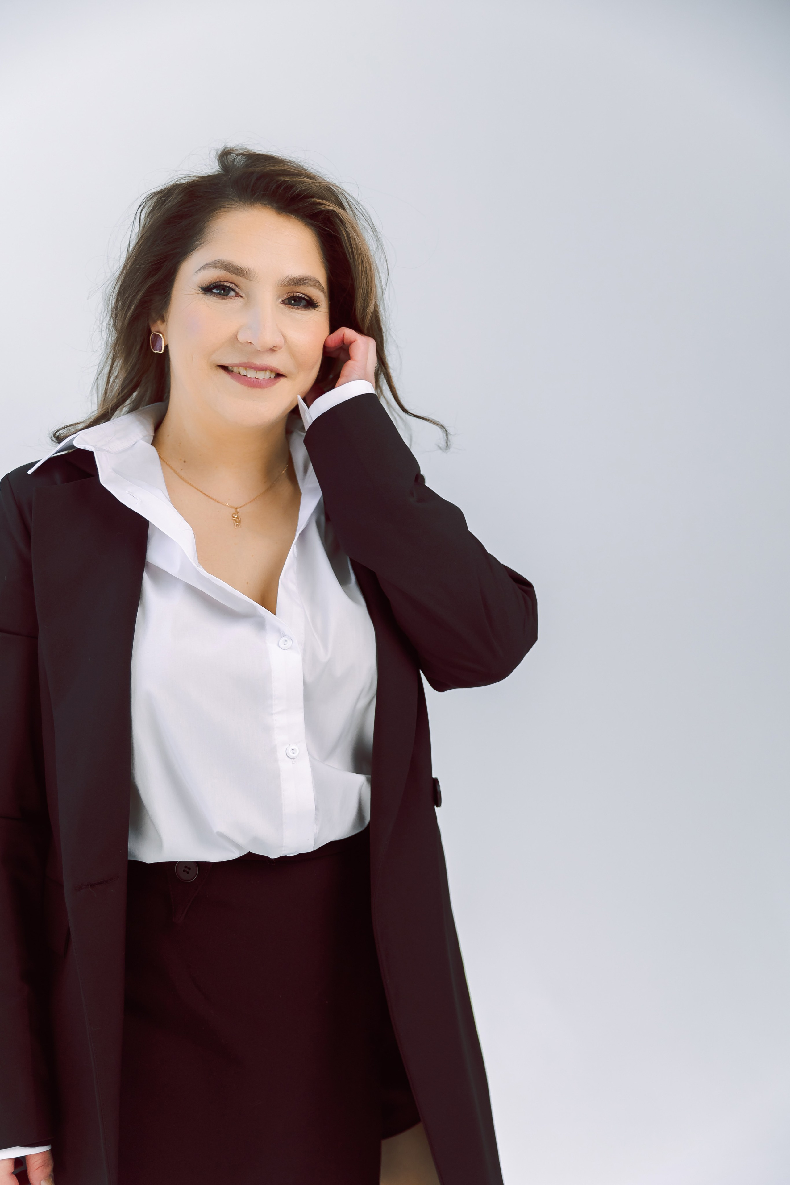 Наталья. Свадебный и семейный фотограф в Рязани Саша Крутых