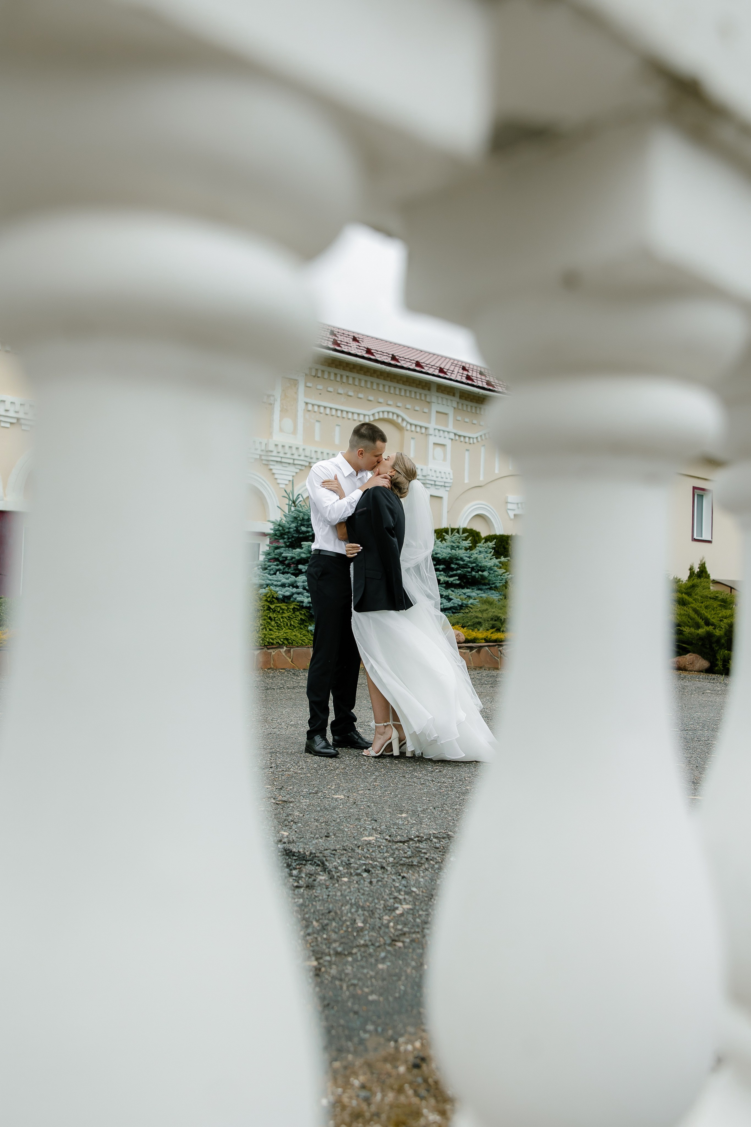 Свадебный и женский фотограф в Твери Екатерина Гребенкина