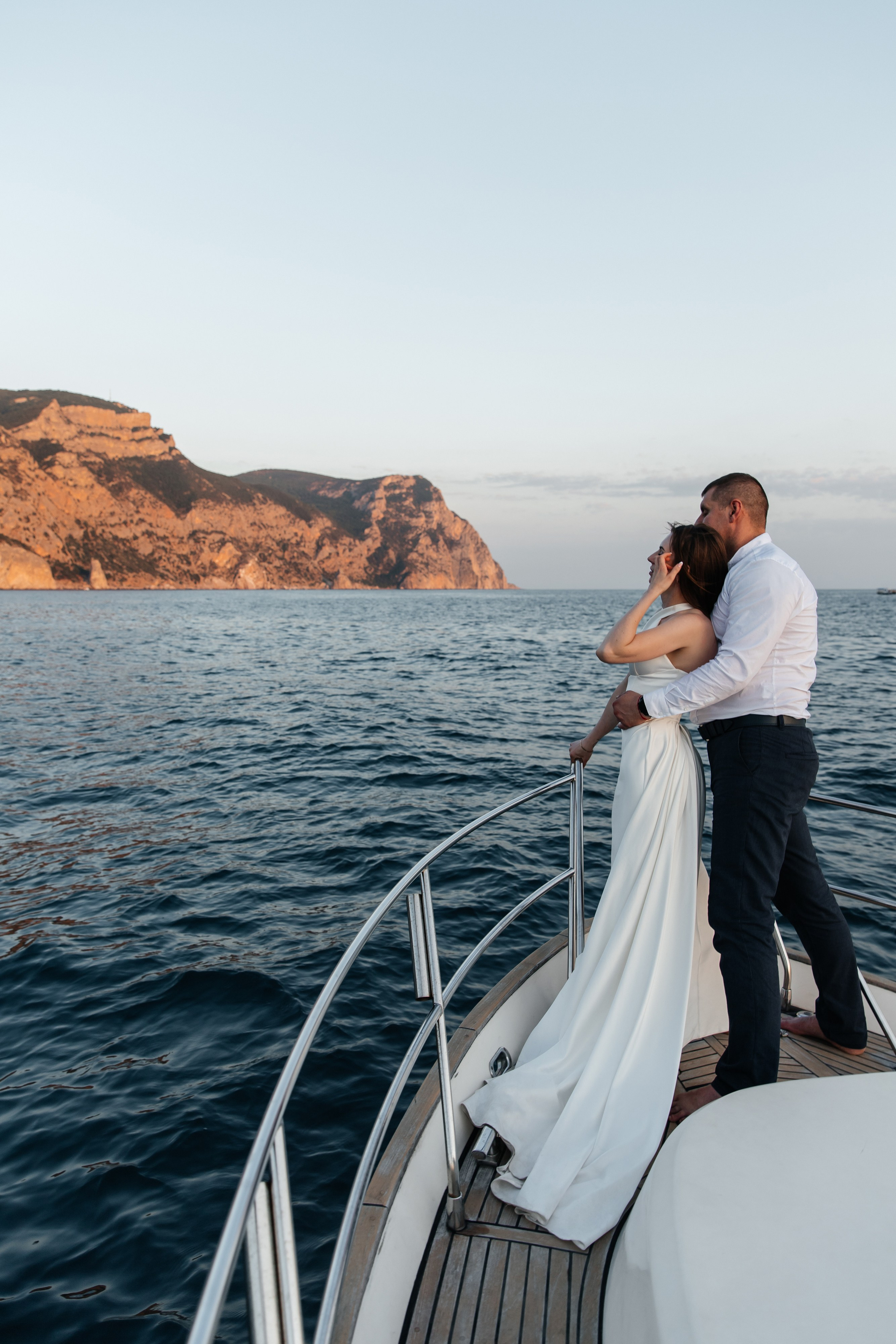 A & K. ФОТОГРАФ