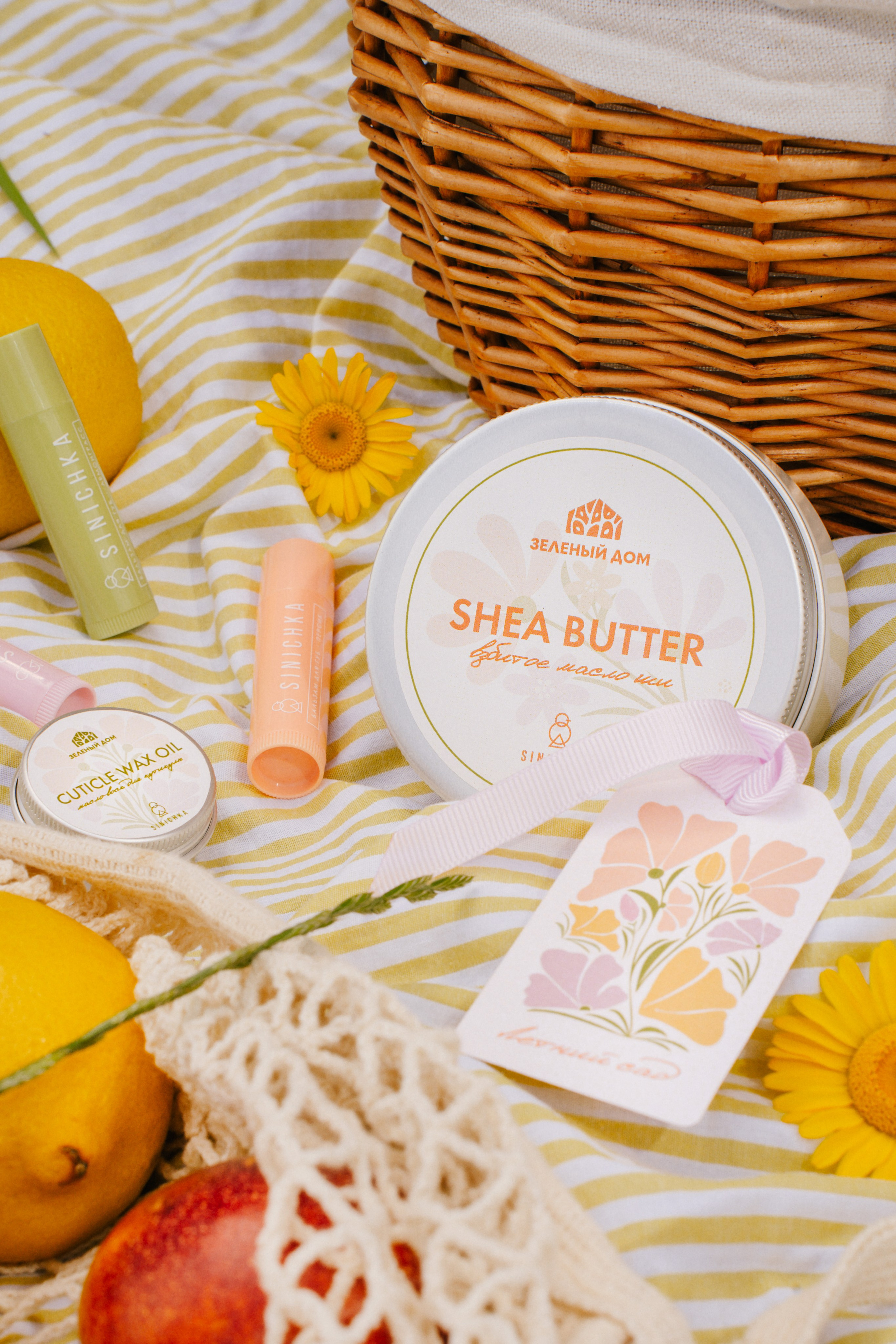 Предметная съёмка. Предметная, контент фото и видеосъёмка в Екатеринбурге