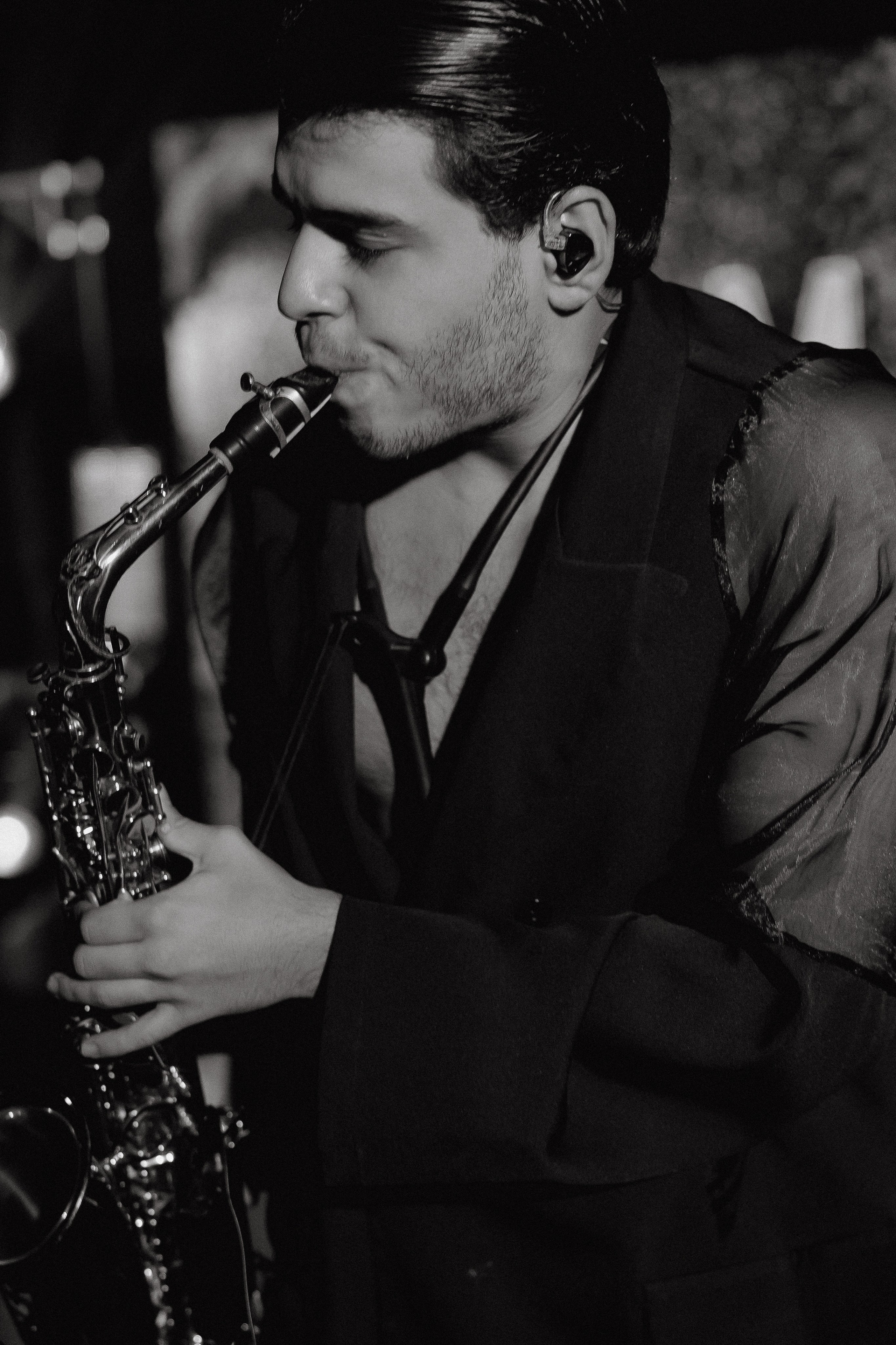 Алмаз| Дина. Свадебный фотограф|Казань|Москва