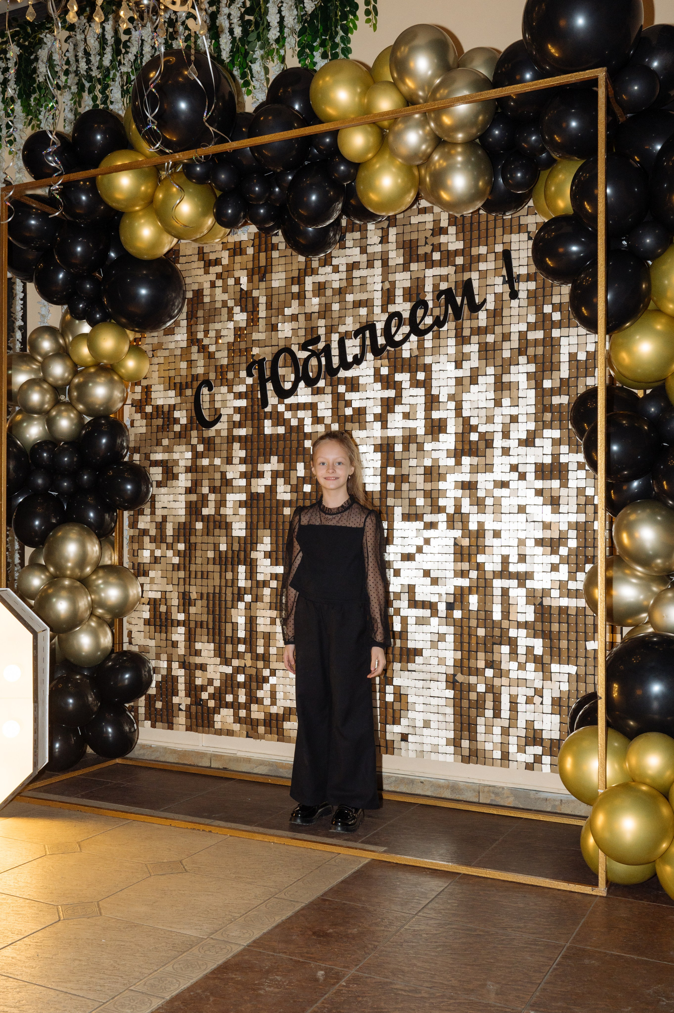 Съемка для Надежды ЮБИЛЕЙ 50 лет. Свадебный и семейный фотограф в Находке и Владивостоке