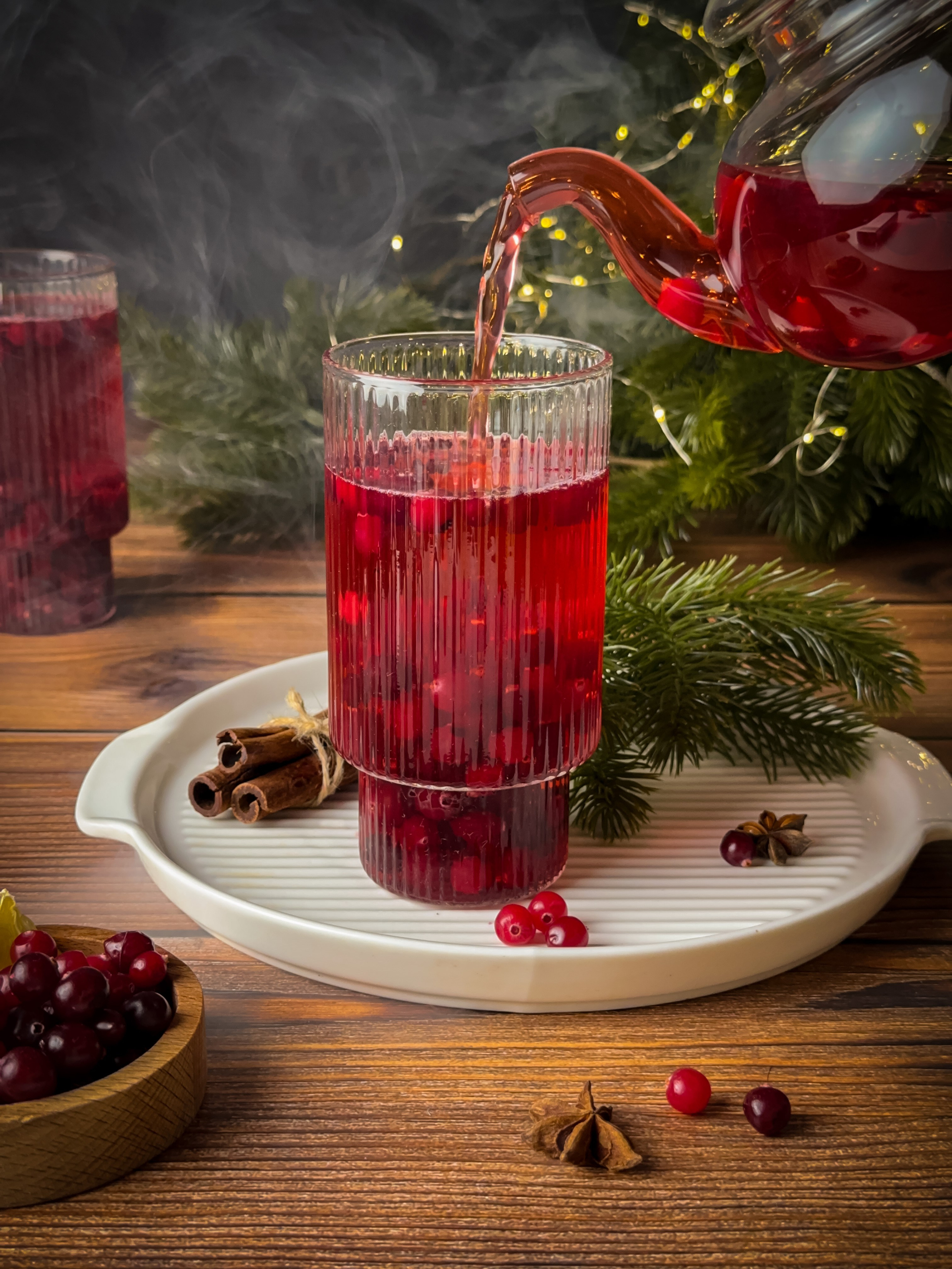 Карточки на Wildberries. Главная