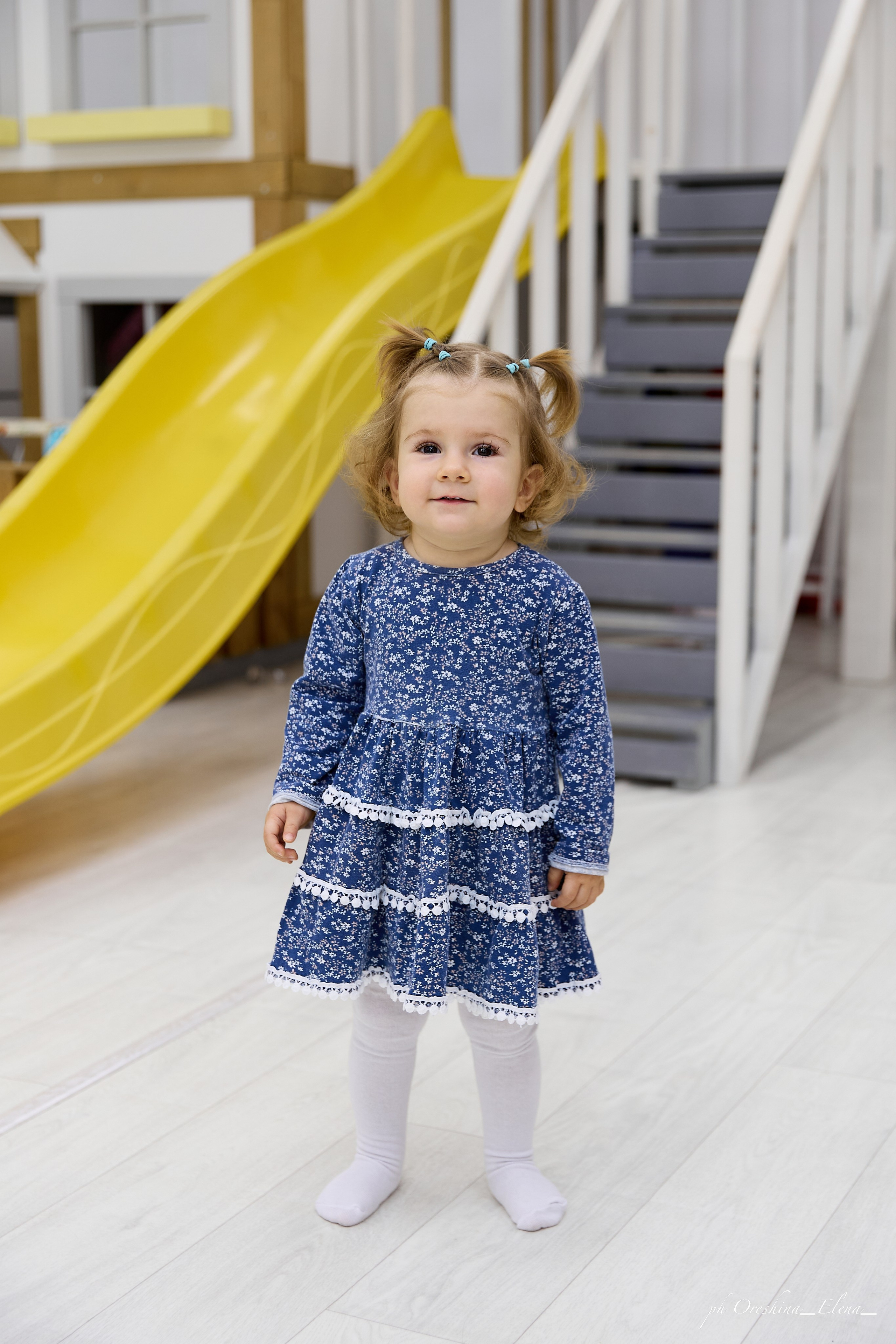 Снять годовасие Ребенка Ульяновск 