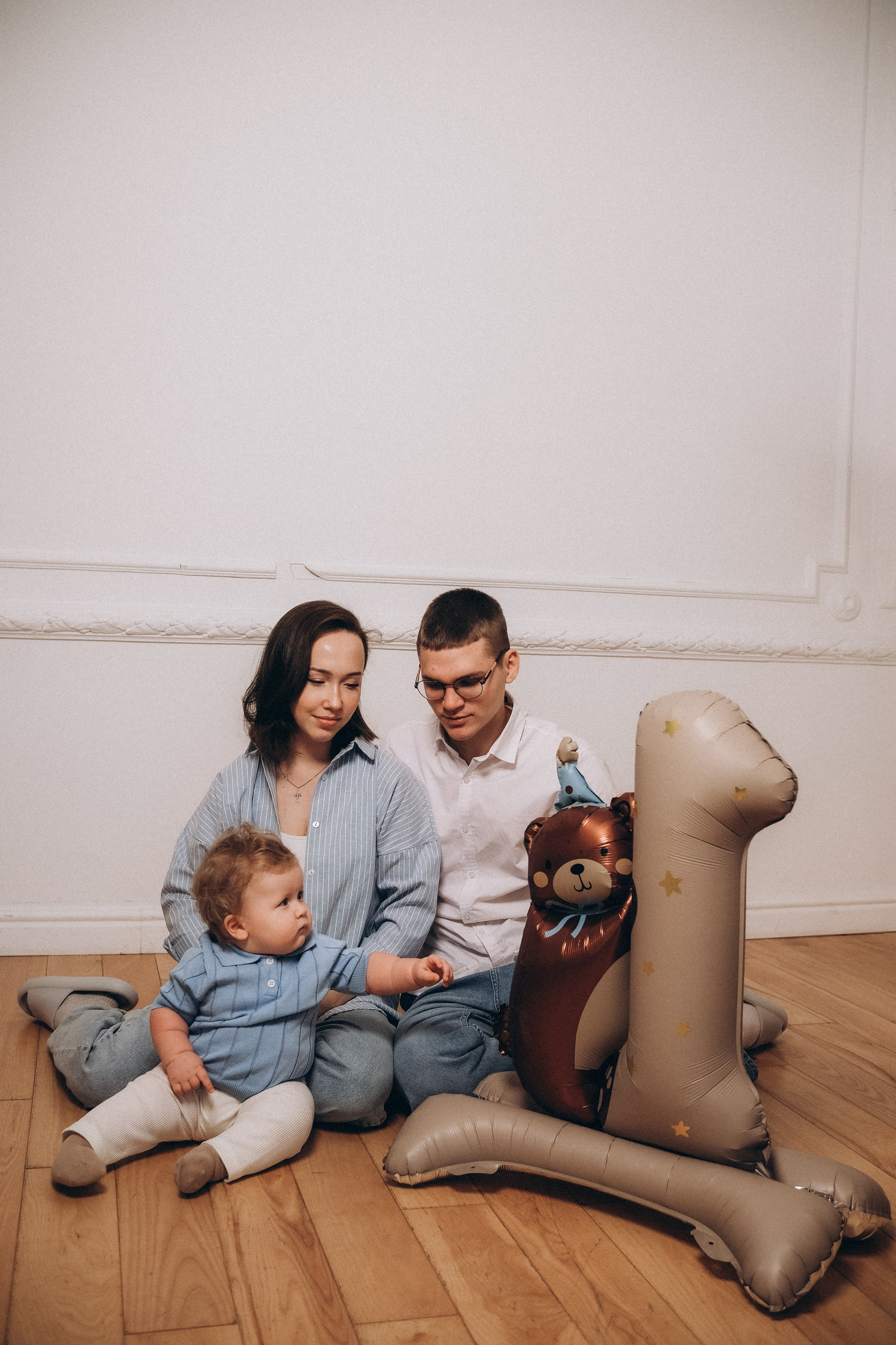 София&Артем&Савелий. Phdkvmr.ru