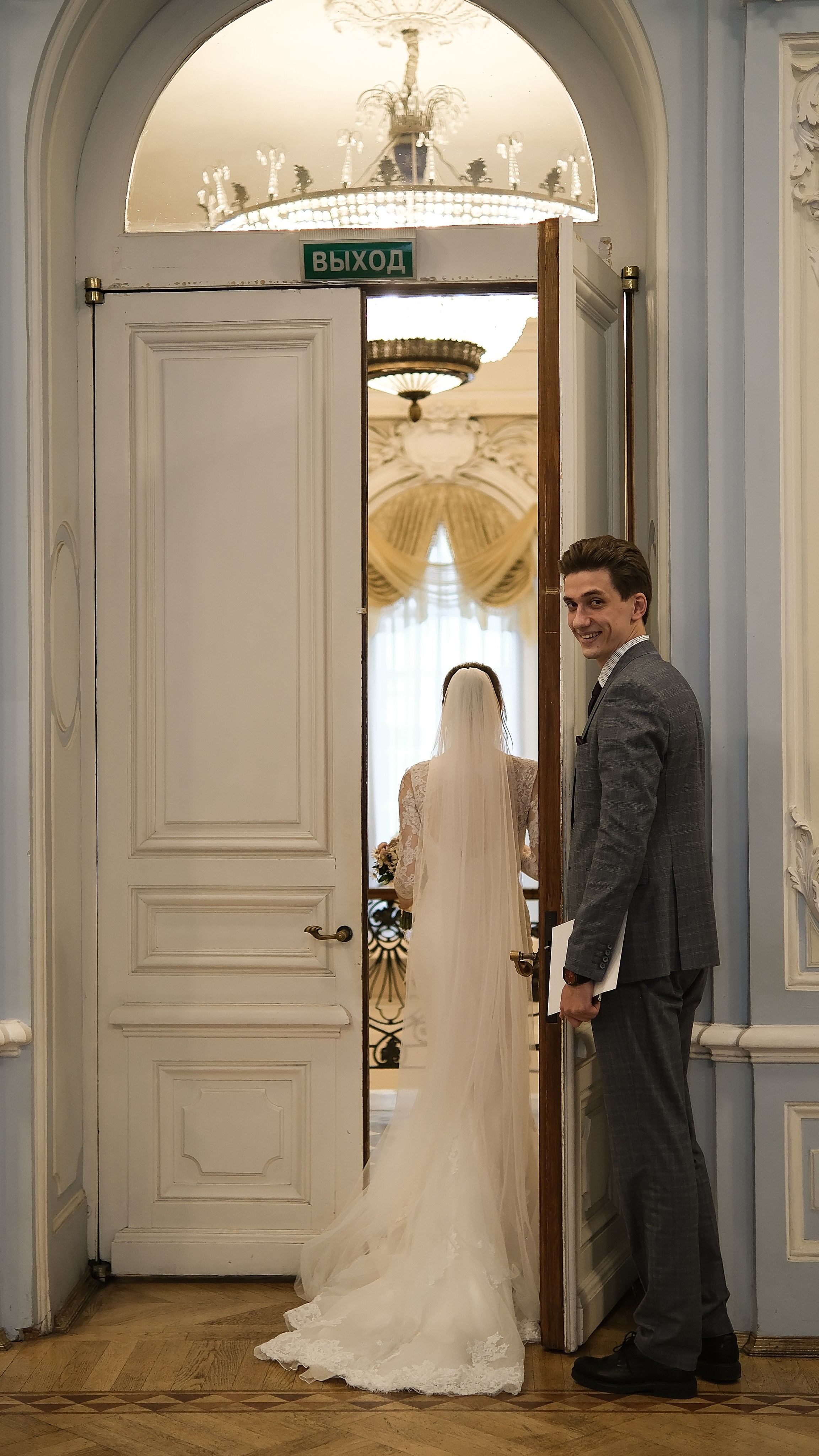 Соня & Саша. ДБ2. Phdkvmr.ru