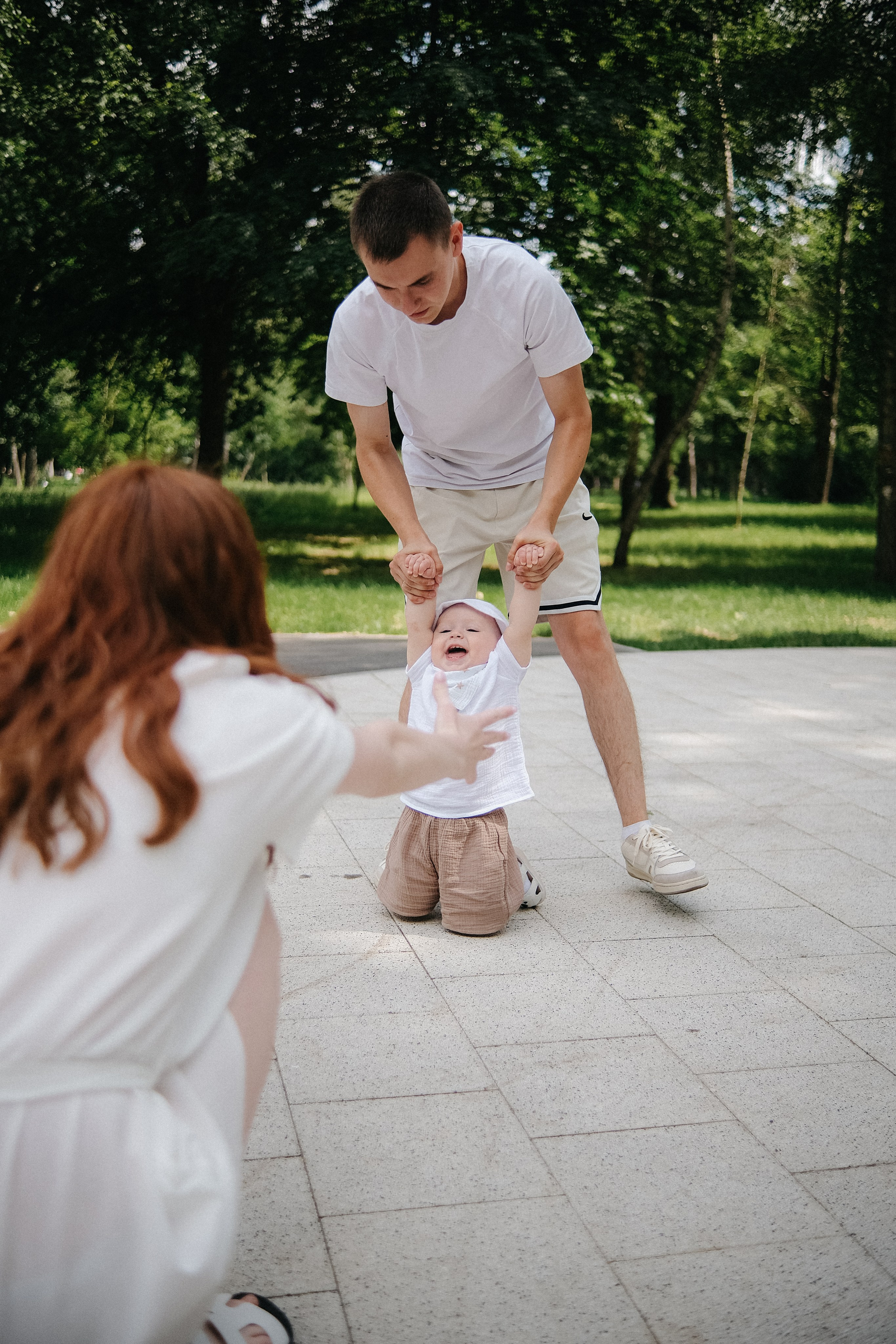 Маша&Саша&Егор МСК. Phdkvmr.ru