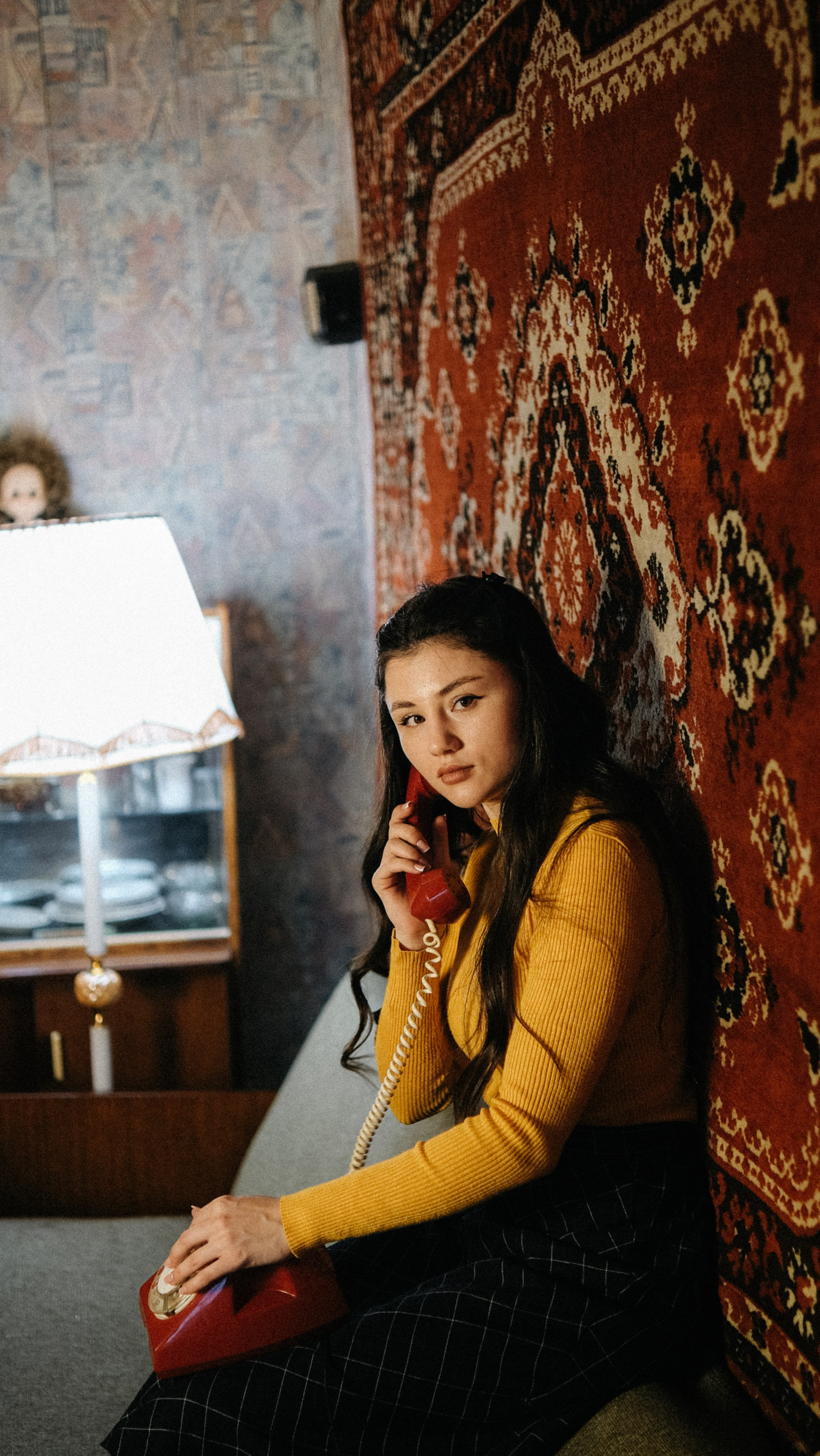 Саша. Phdkvmr.ru