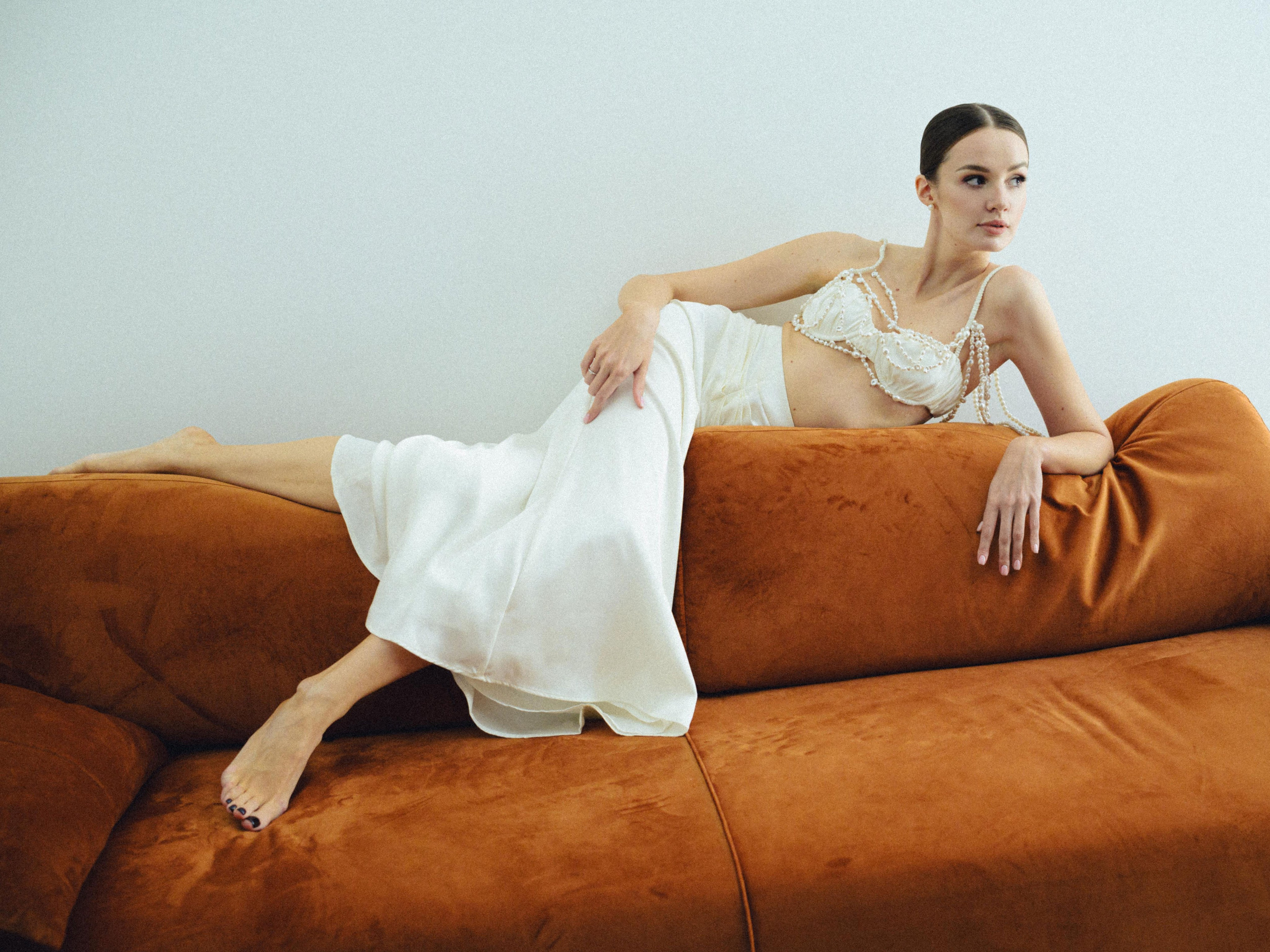 Вадим Зименков