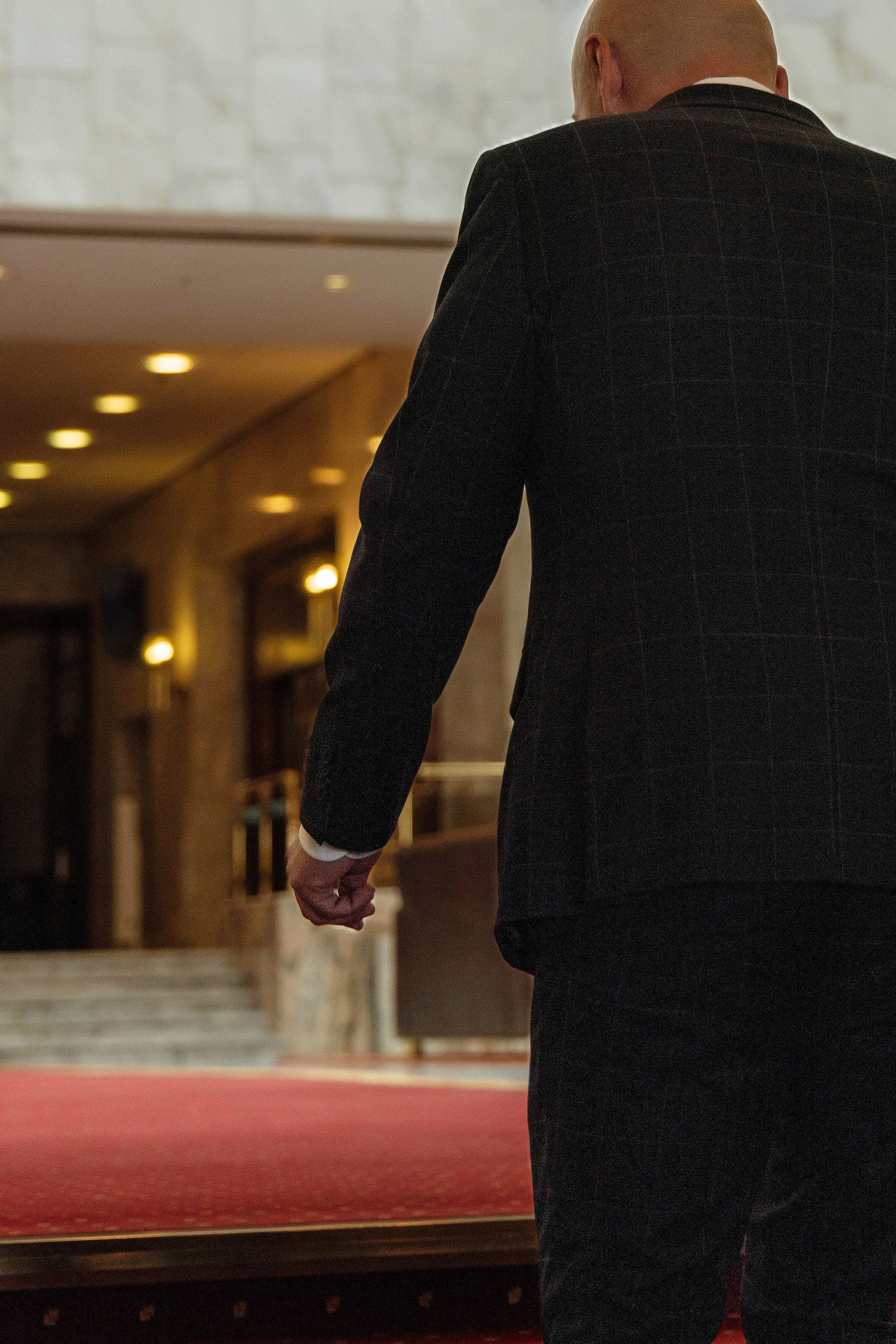 Стильное свадебное платье. Свадебный фотограф и видеограф в Москве, Виктор Архилюк