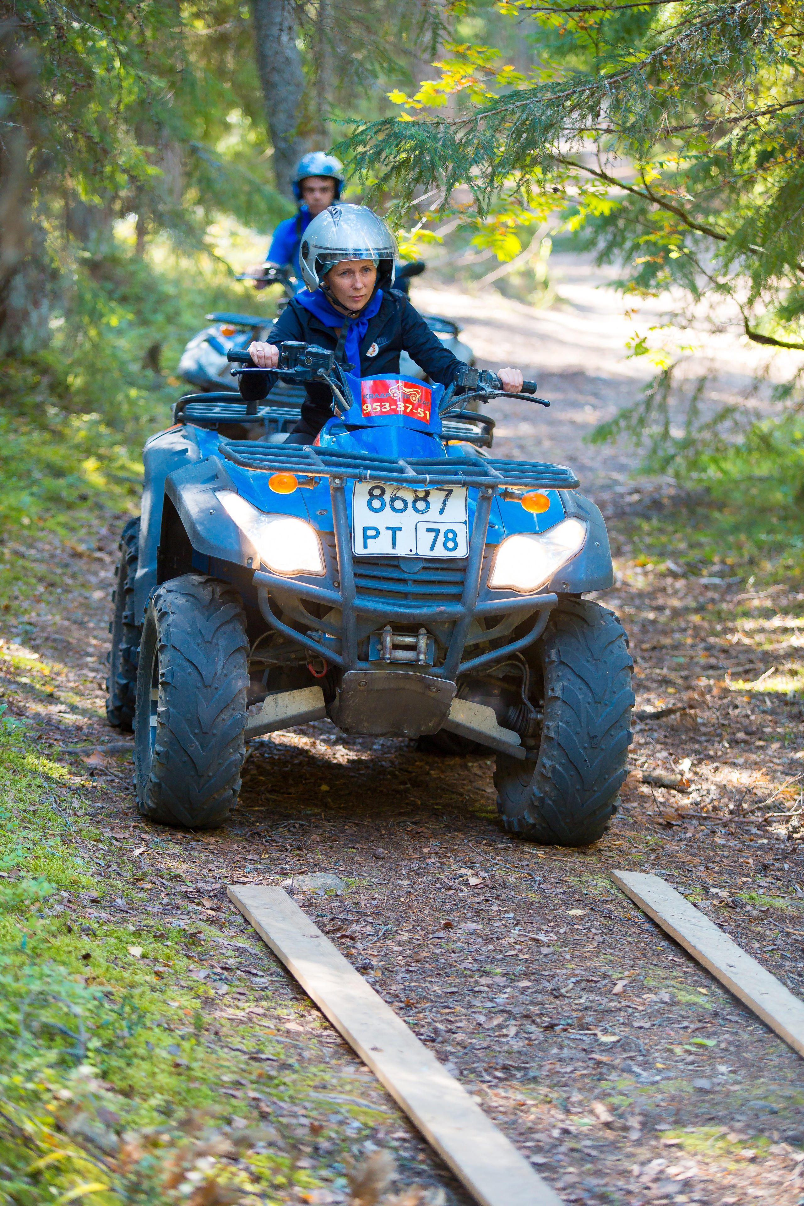 КОРПОРАТИВ РАПСОДИЯ. Главная