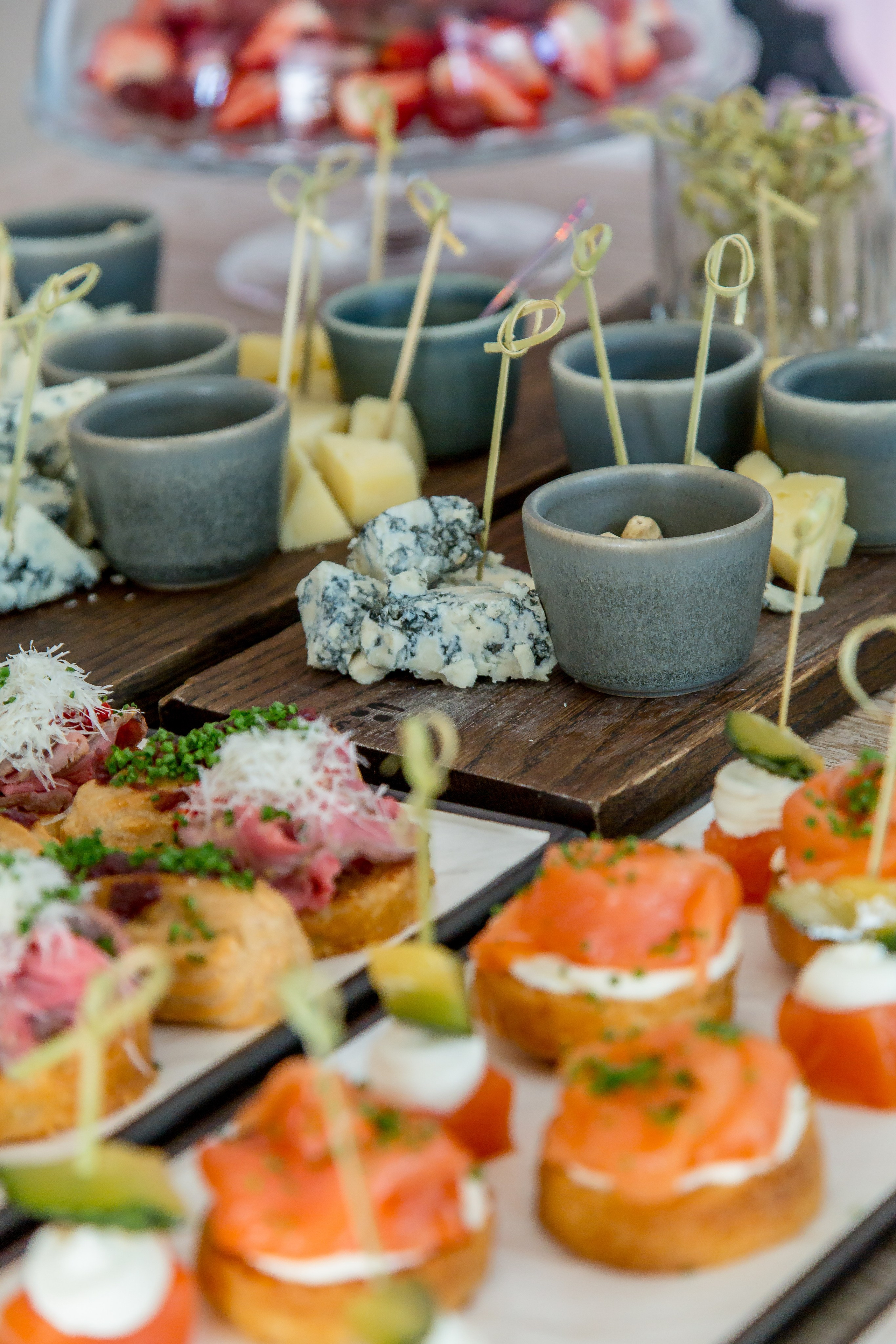 ВИЛЛА ВЕРДЕ ДЕНЬ РОЖДЕНИЯ. Главная