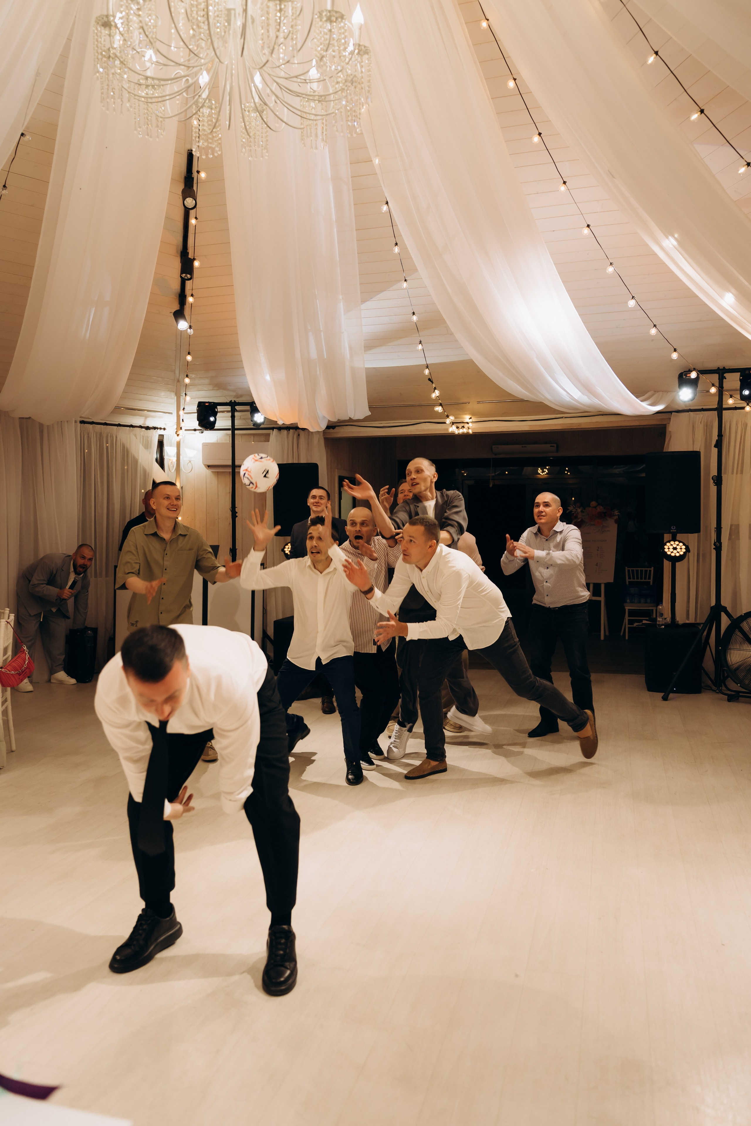 Руслан и Марина. Полный день. Ирина Гонтарева|Фотограф|Белгород