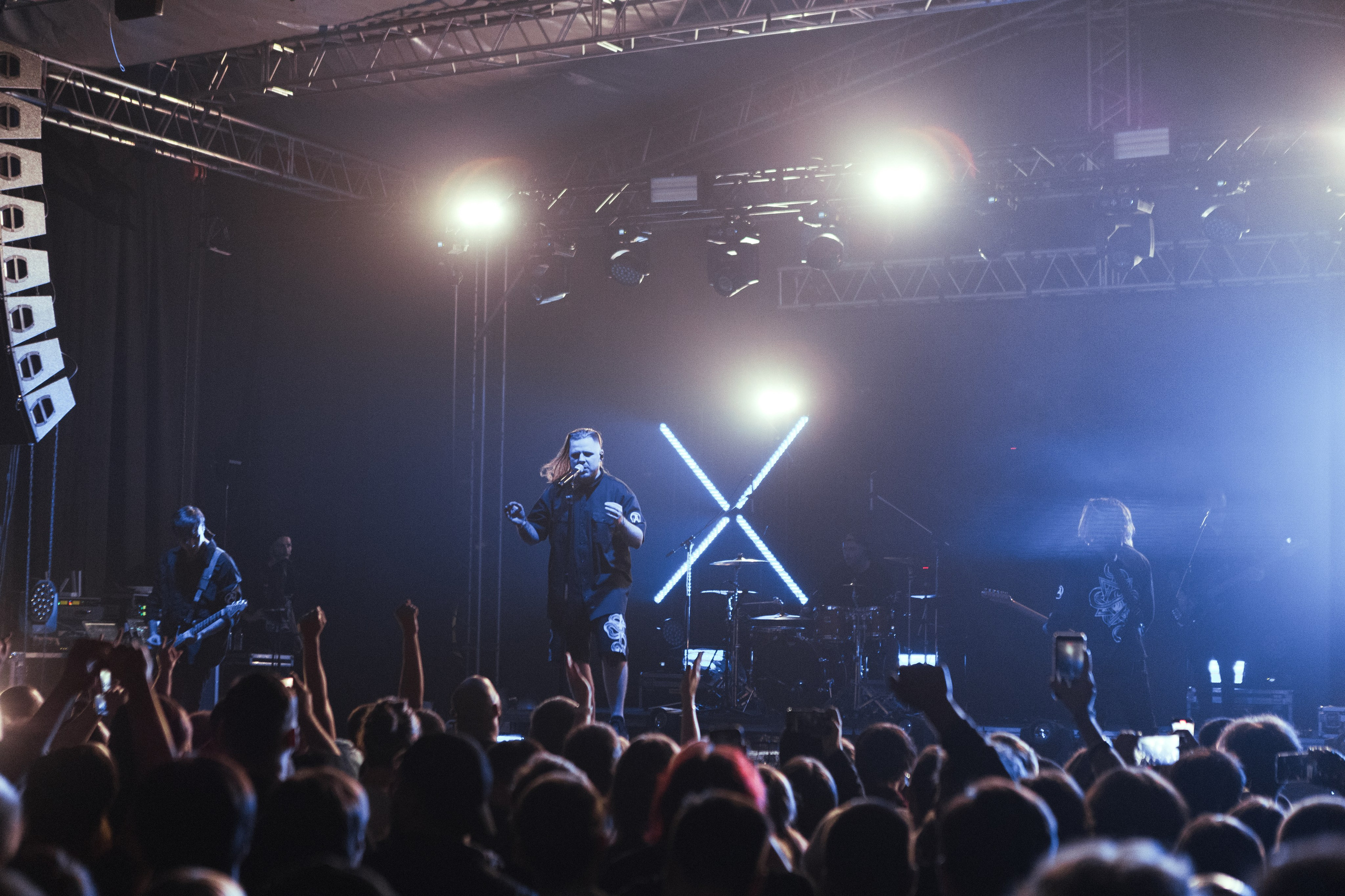 Amatory. Фотограф Александр Закадычный | Таганрог