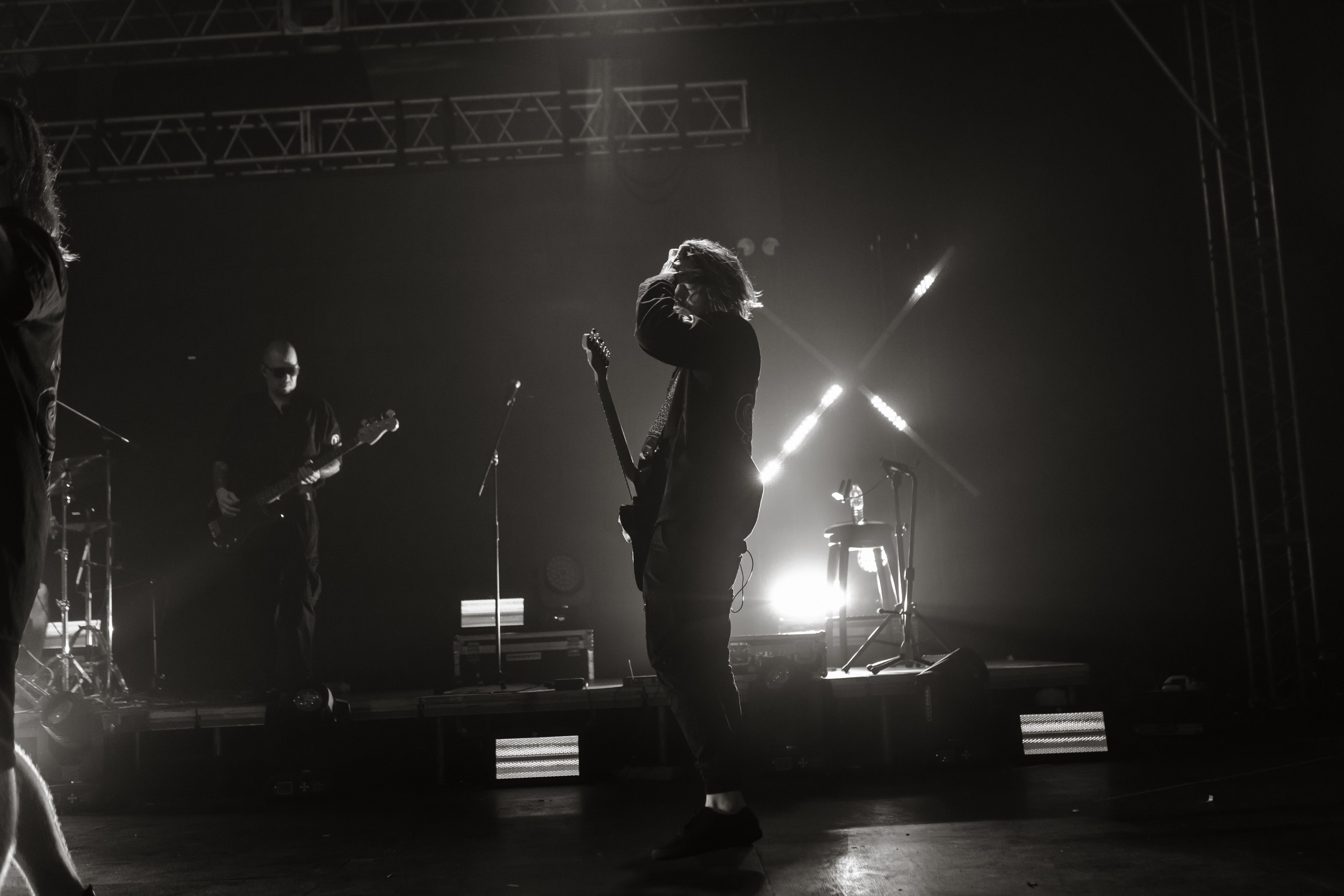 Amatory. Фотограф Александр Закадычный | Таганрог