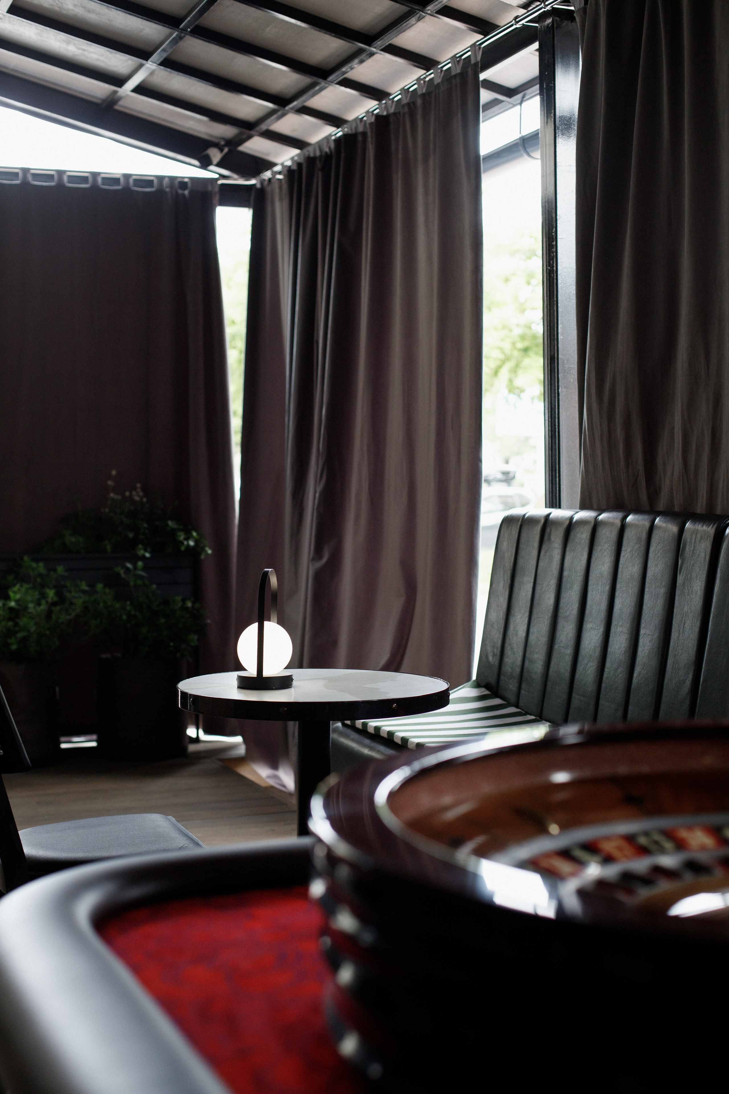 A.M.U.R. / ЧЕРНЫЙ РУССКИЙ / УЖИН /. СВОИ. ФОТООТЧЕТЫ-СОБЫТИЯ-МЕСТА