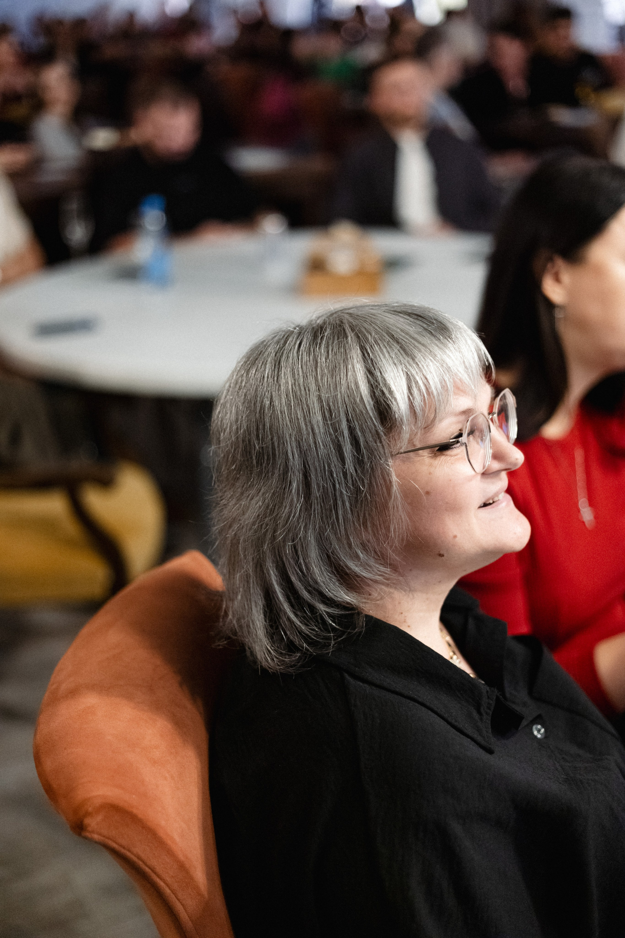 О ЧЕМ МОЛЧАТ МУЖЧНЫ — «ДРУЖБА». СВОИ. ФОТООТЧЕТЫ-СОБЫТИЯ-МЕСТА