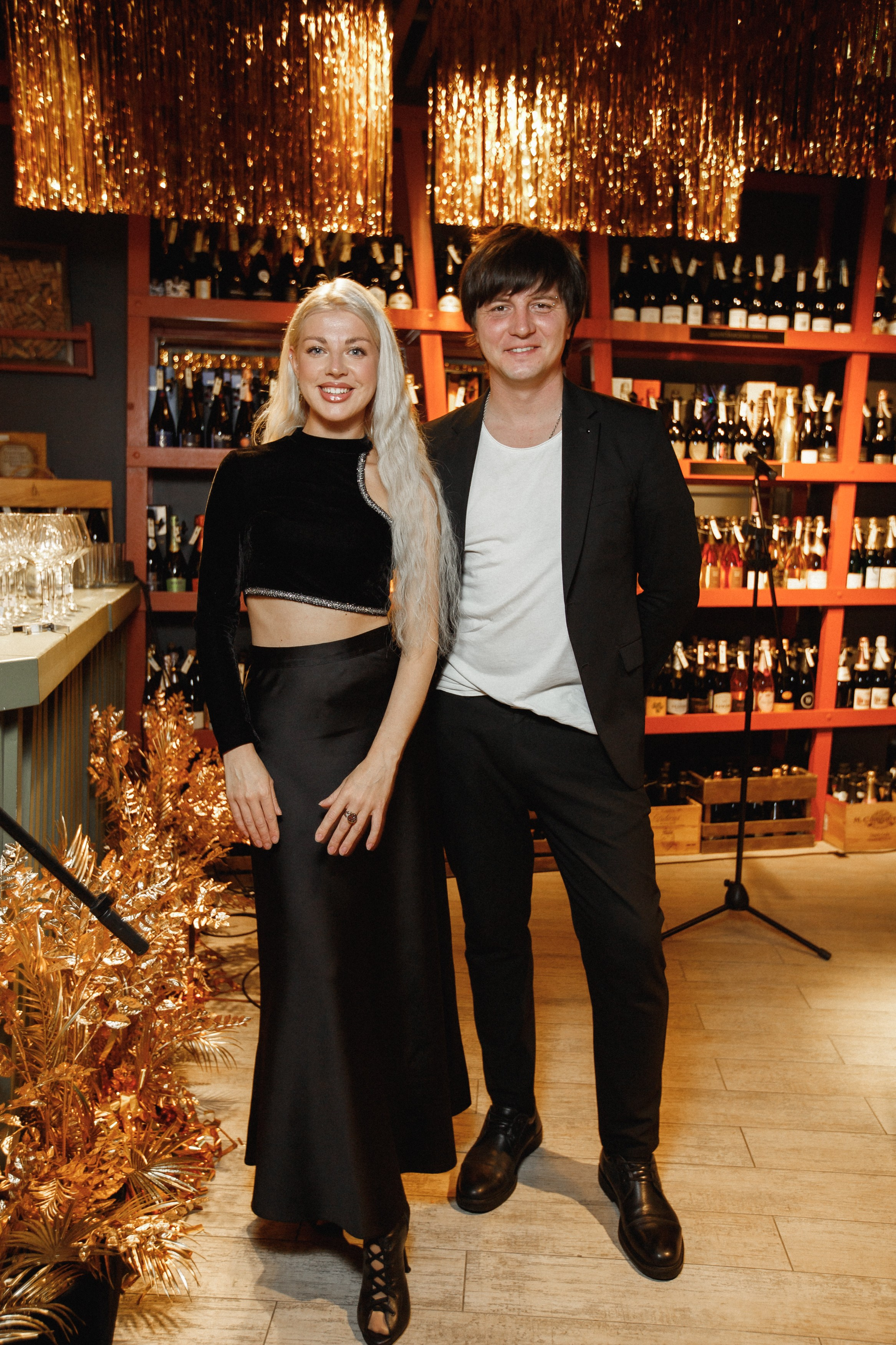 ЭНОТЕКА — 12 ЛЕТ. СВОИ. ФОТООТЧЕТЫ-СОБЫТИЯ-МЕСТА