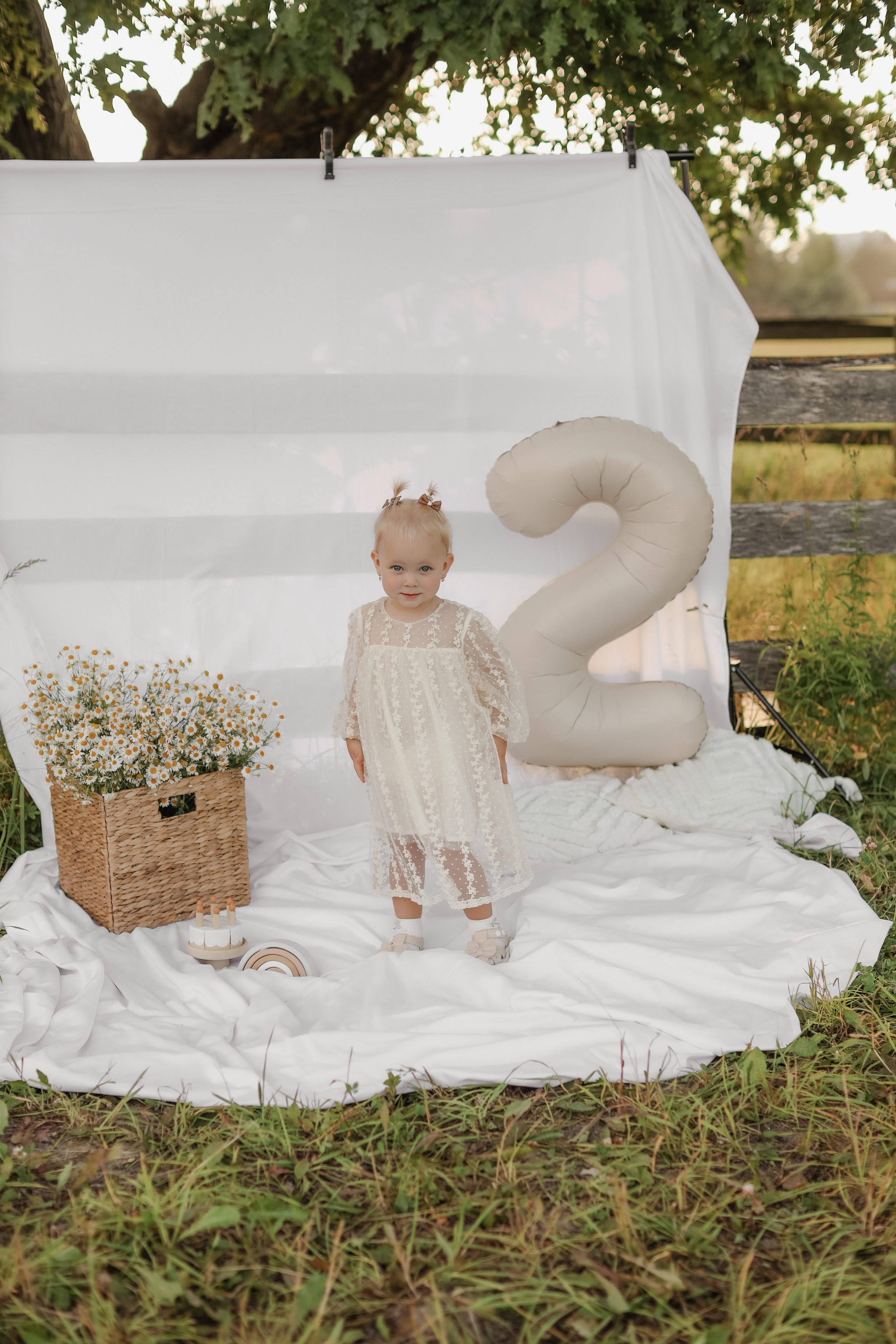 Софии 2. Детский и семейный фотограф Ирина Галкина, город Иваново