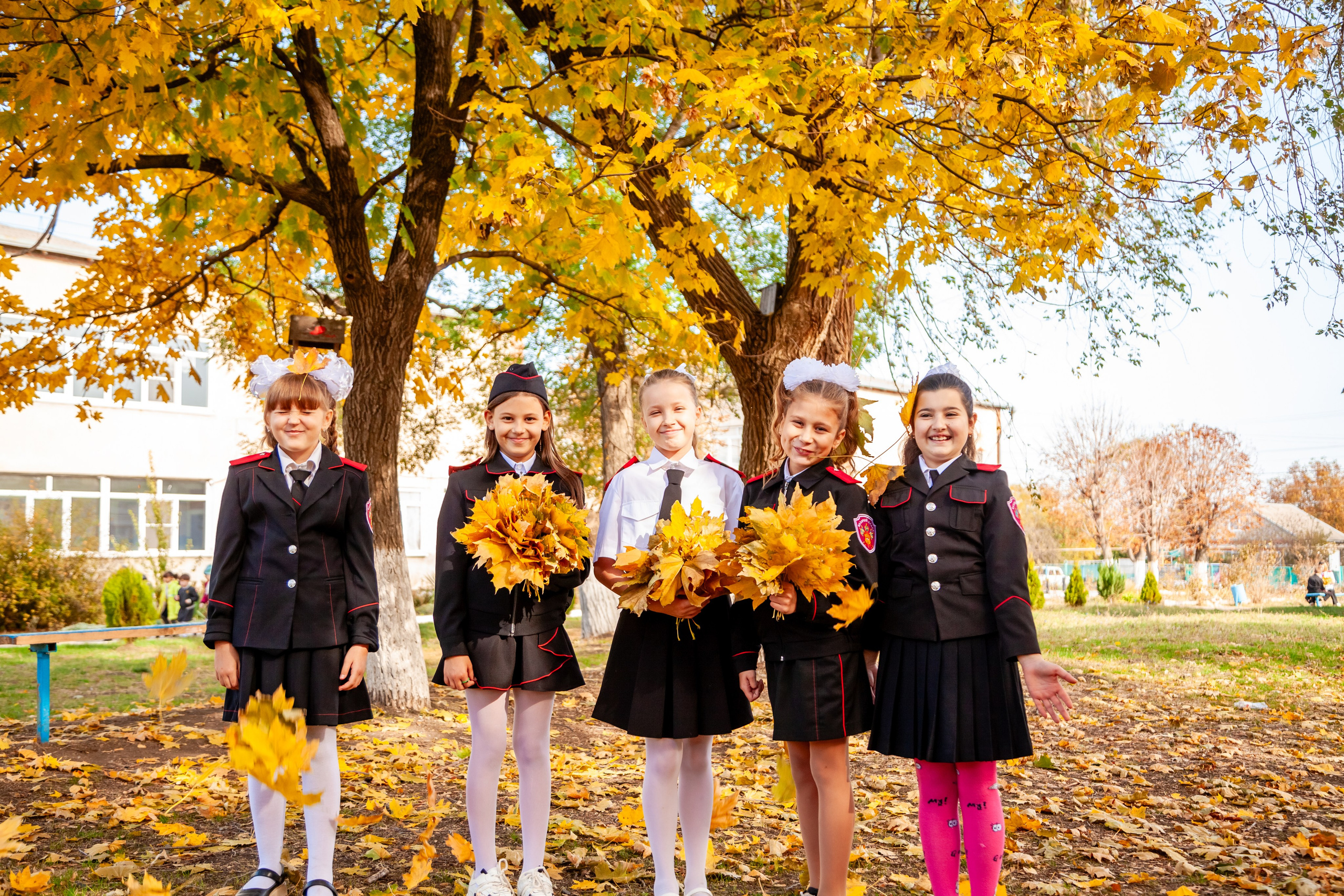 4 класс новосельское 24год. Свадебный и семейный фотограф в Армавире