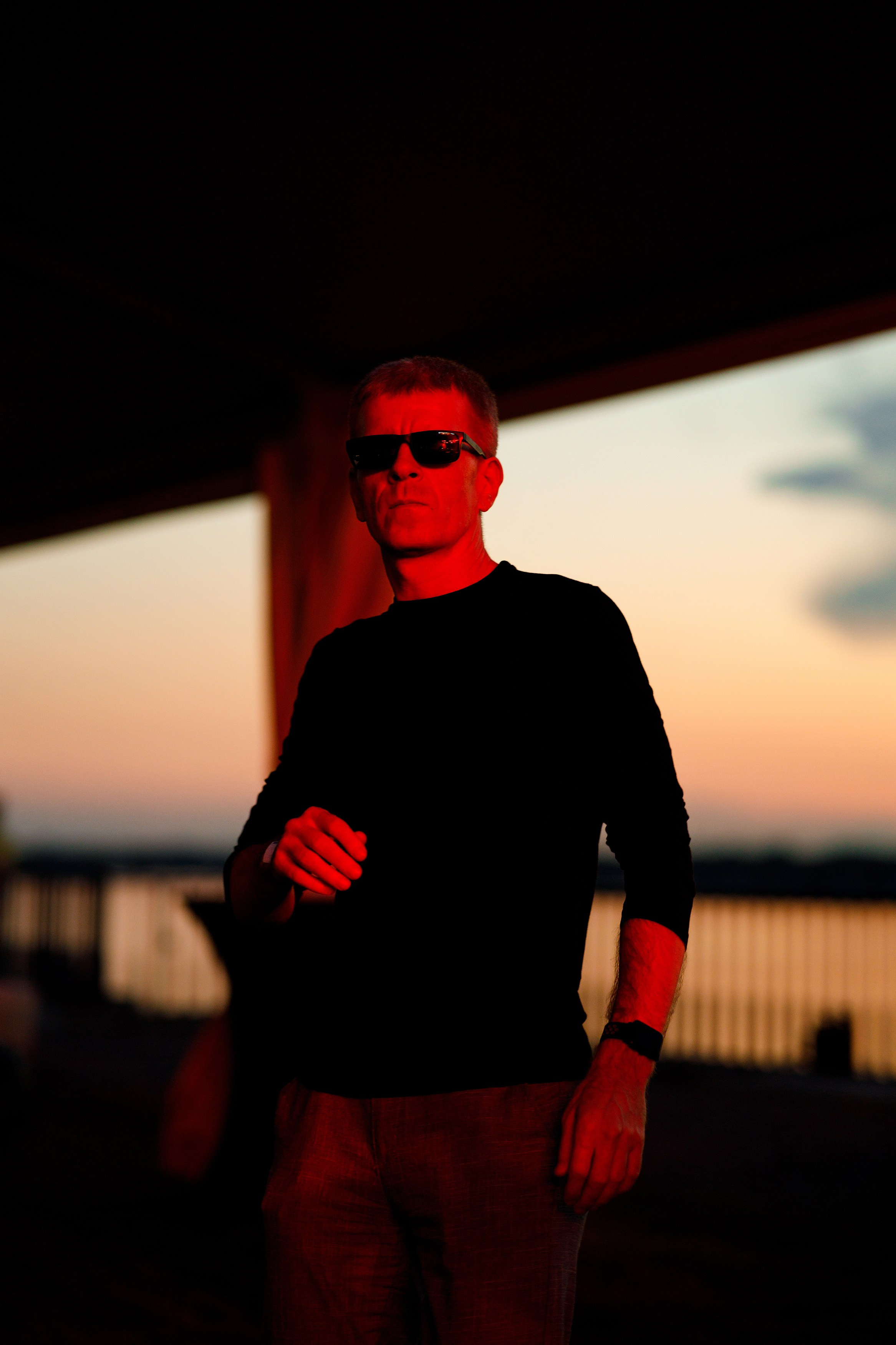 ITPS 20 лет. Фотограф Дмитрий Молчанов | Фотограф Пермь | Фотограф