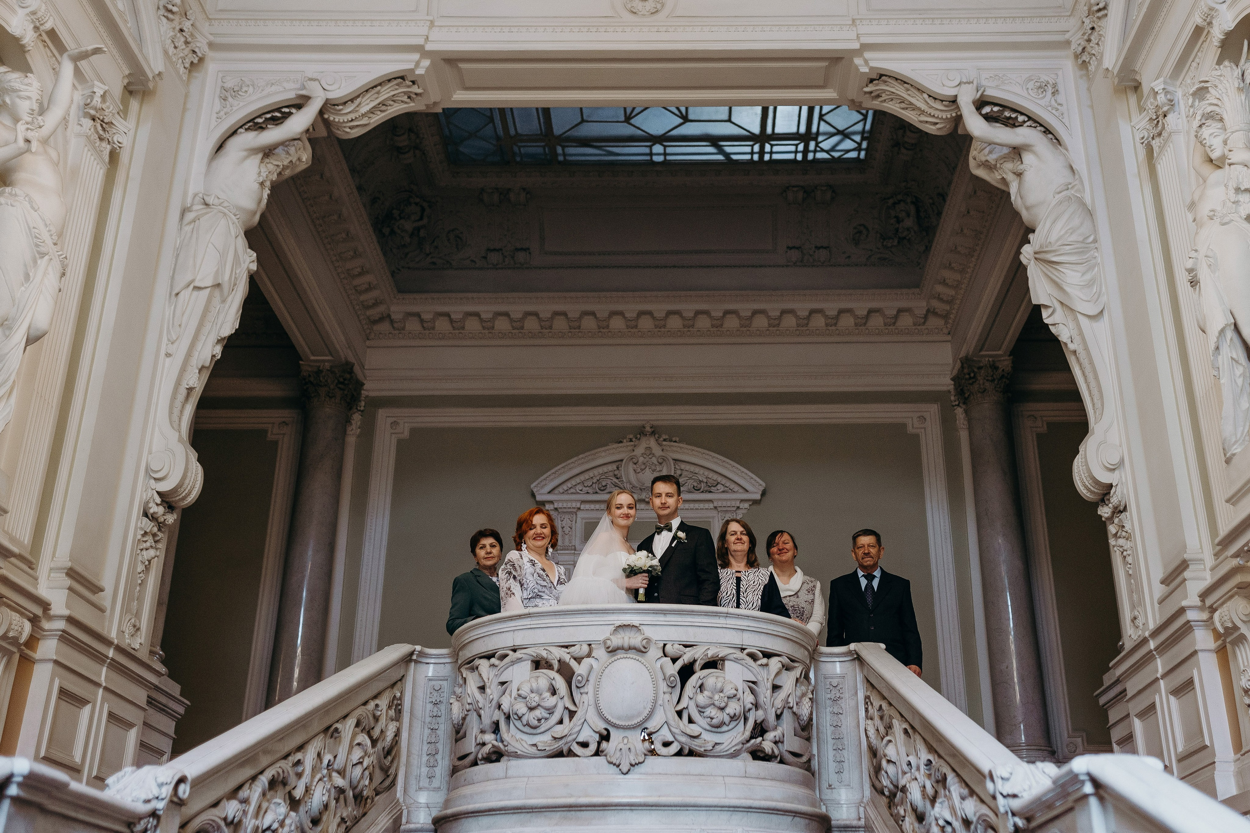 Wedding day 09.06.23. Свадебный фотограф в Санкт-Петербурге