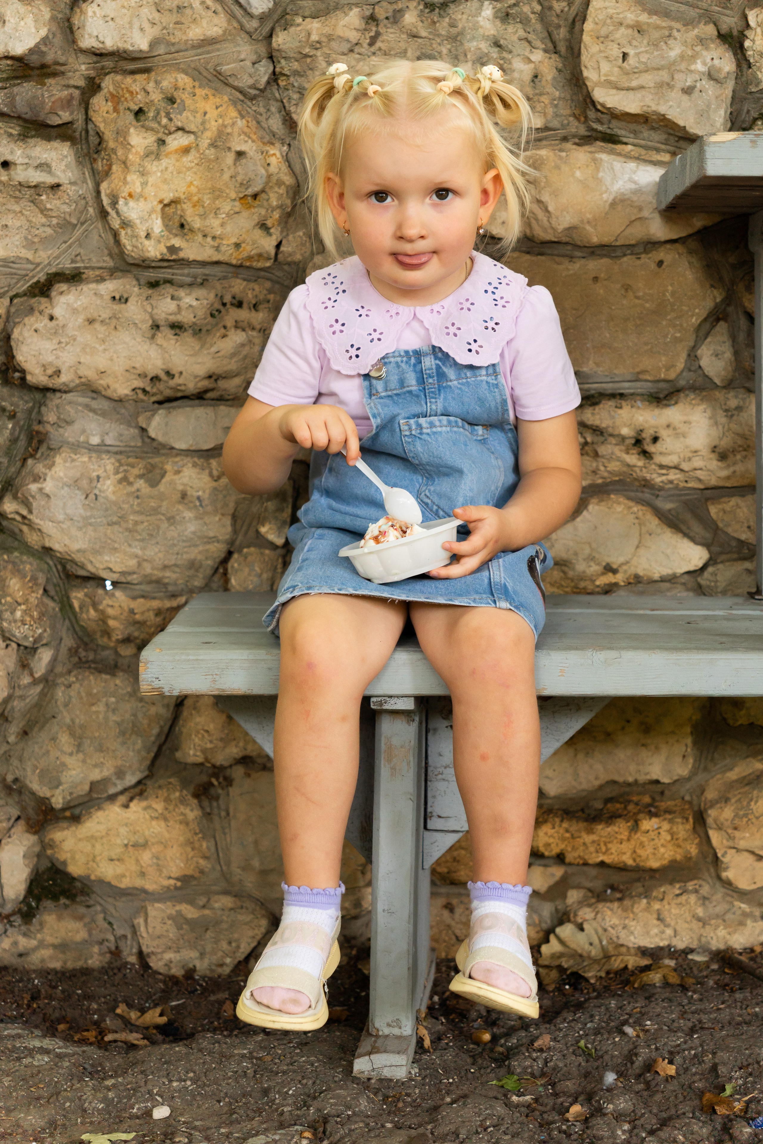 Ханмурзин Рустам — Детские праздники. Семейный и LifeStyle фотограф в Жигулевске и Тольятти Рустам Ханмурзин