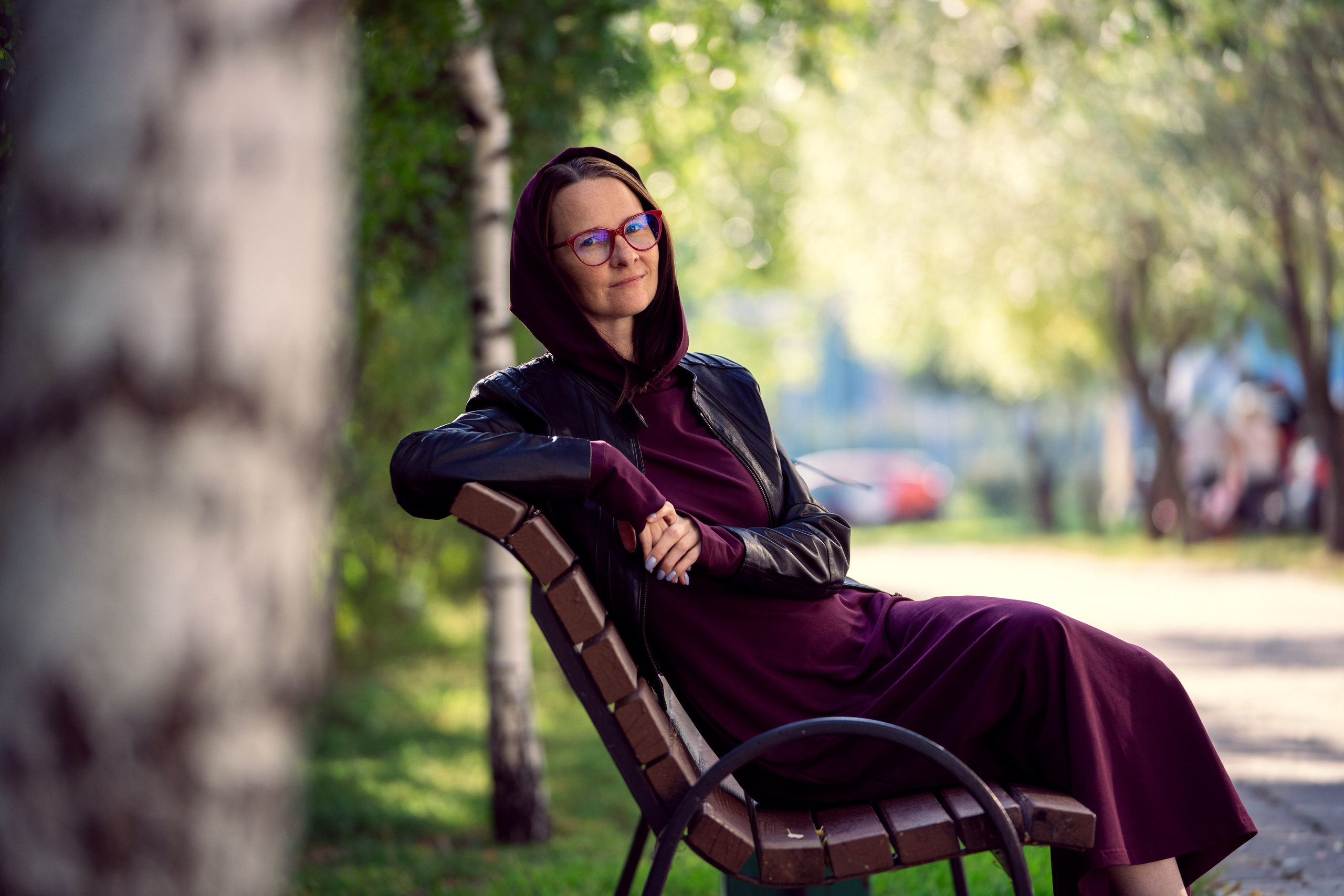 Фотограф Александр Плонский. Каталожная и промышленная съемка в Москве Александр Плонский