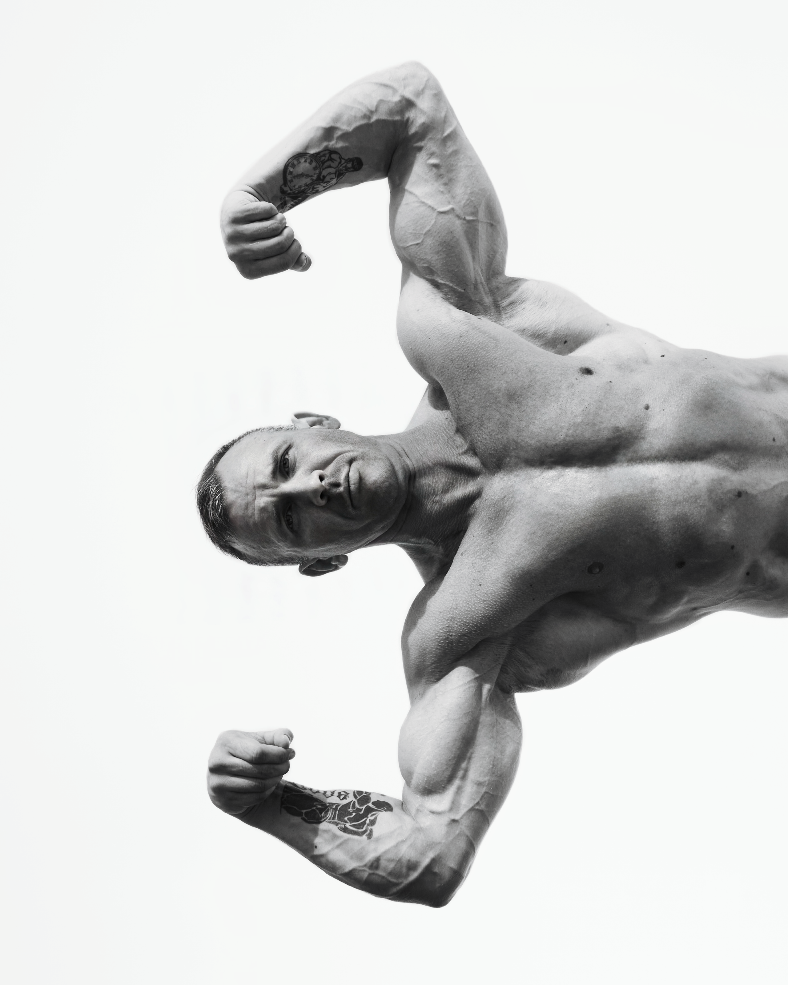 СТУДИЙНЫЕ СЪЕМКИ. Фотограф в Хабаровске готовые фото в течение 24 ч