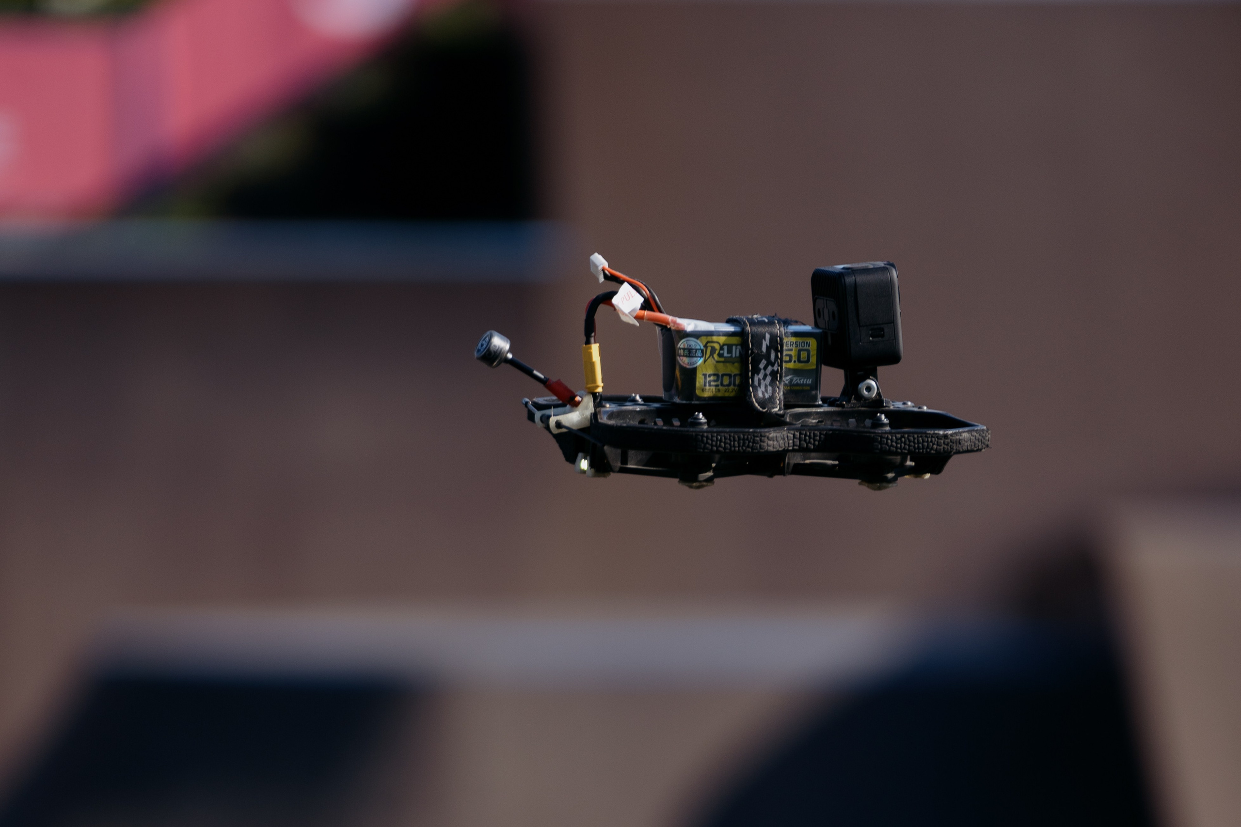 INVOKE PUMP JAM 17–19 мая 2024 СПБ Парк 300 летия. Свадебный и семейный фотограф в Санкт-Петербурге Дмитрий Панин