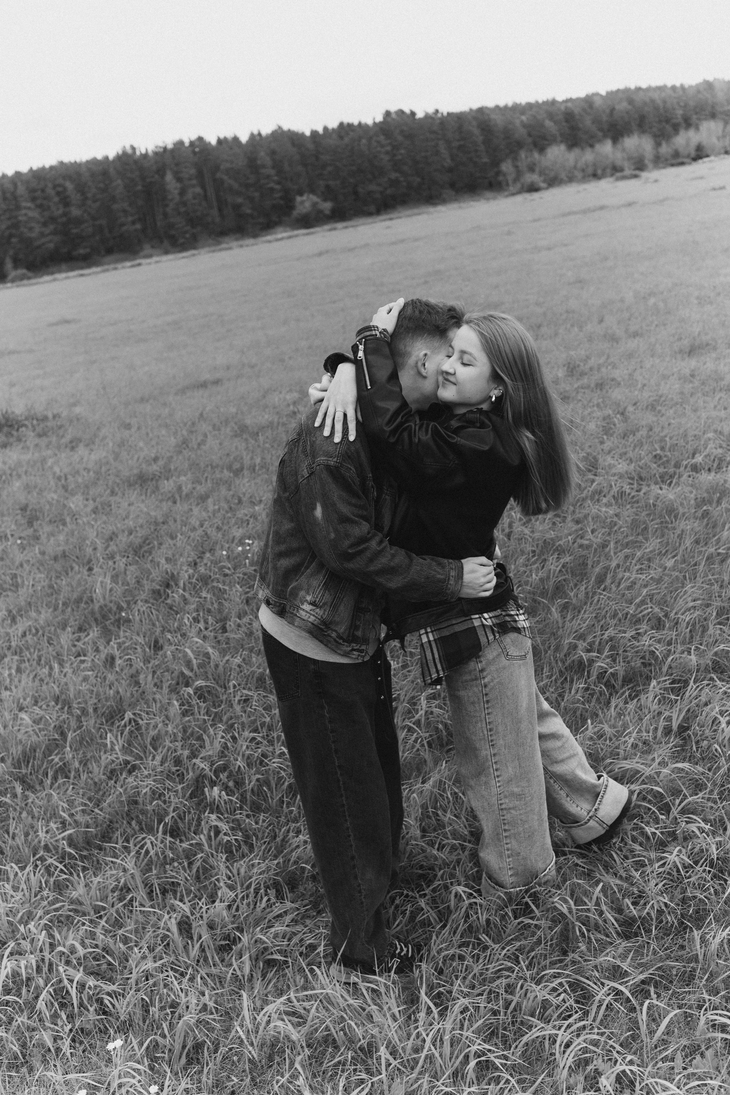 Семья Пановых. Катерина Аникеева | Фотограф | Екатеринбург