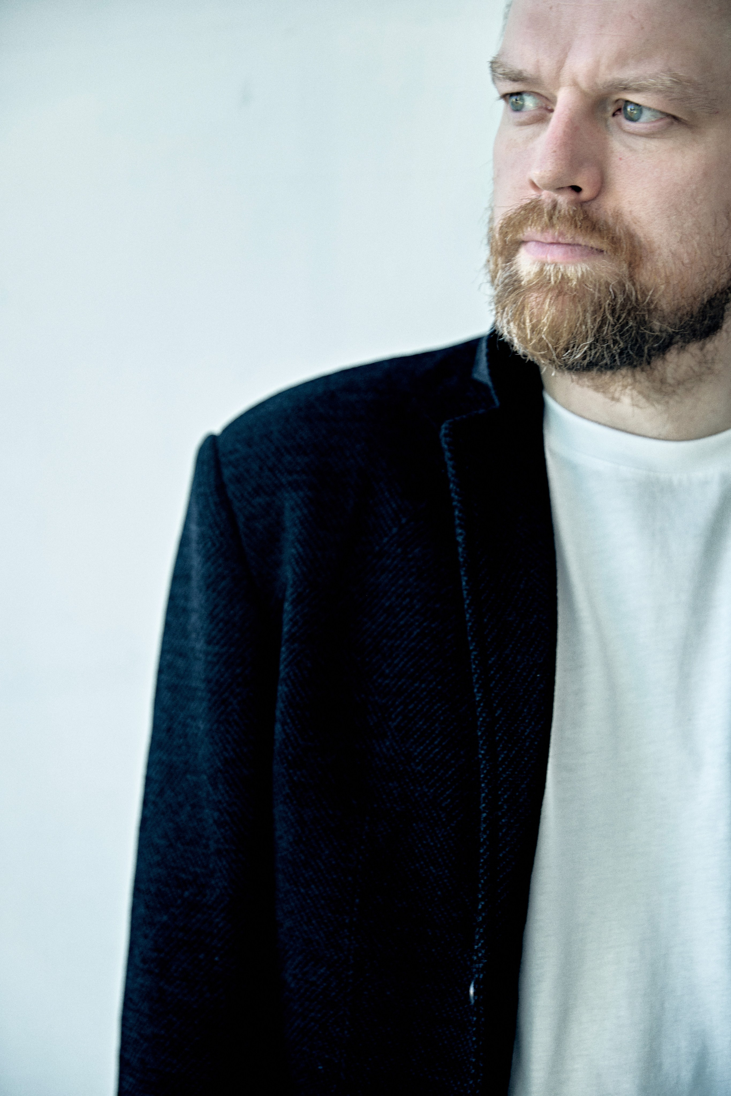 ARTEM. Yulia Otroschenko