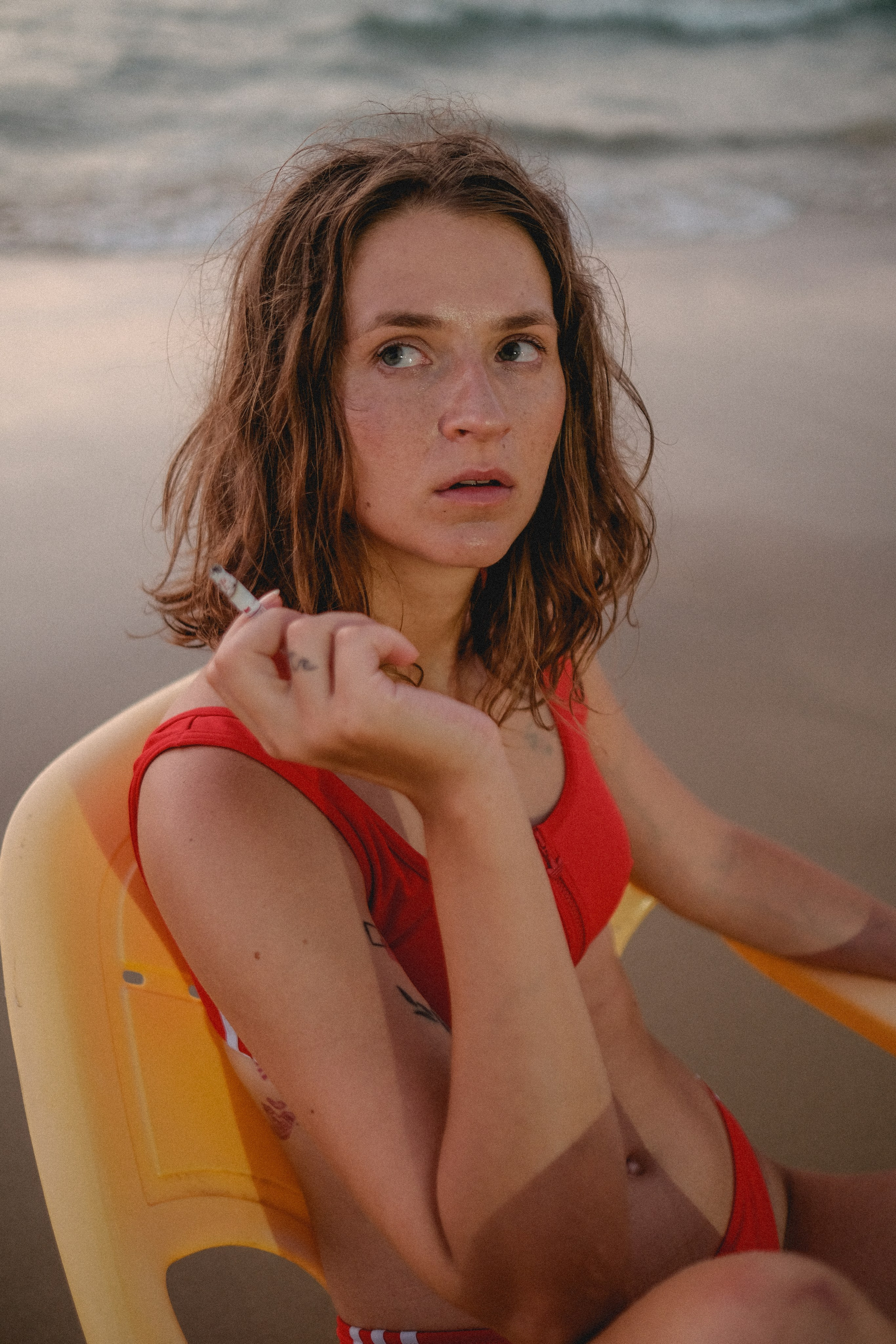 Портретная фотосессия в Санкт-Петербурге | Филипп Линзин. Репортажный и портретный фотограф в Санкт-Петербурге Филипп Линзин