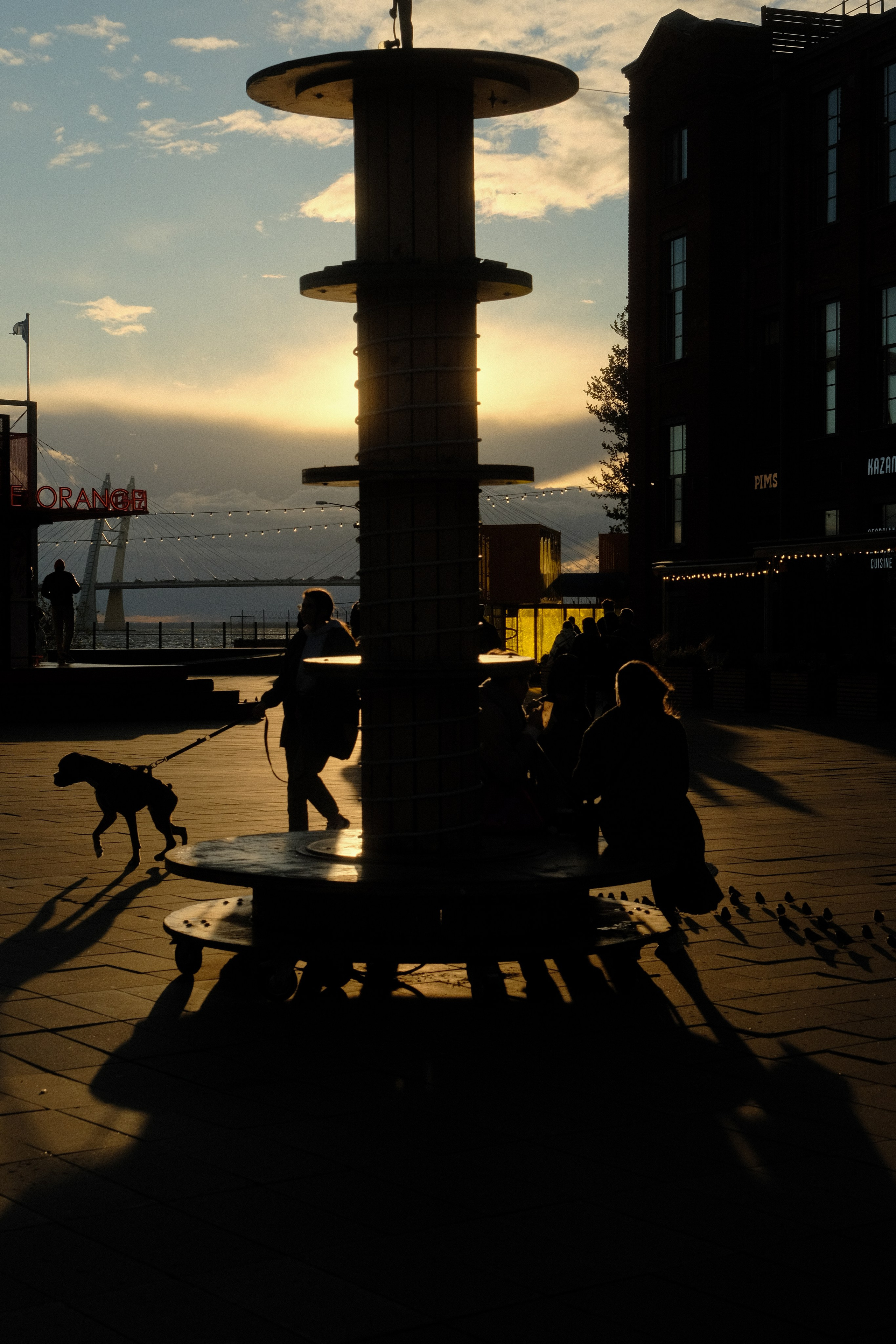 Стрит-фотография в Санкт-Петербурге — фотосессия | Филипп Линзин. Репортажный и портретный фотограф в Санкт-Петербурге Филипп Линзин