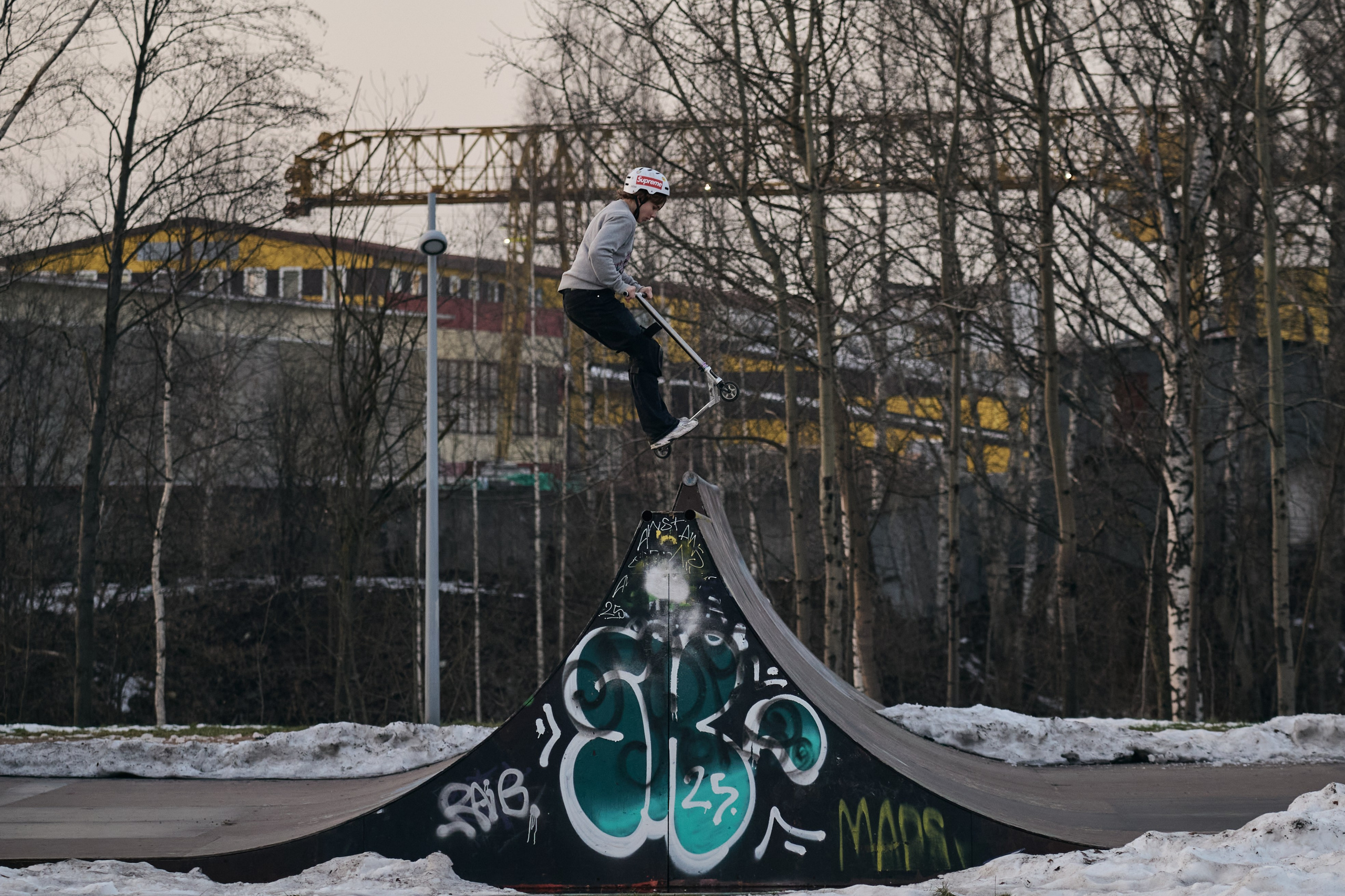 Стрит-фотография в Санкт-Петербурге — фотосессия | Филипп Линзин. Репортажный и портретный фотограф в Санкт-Петербурге Филипп Линзин