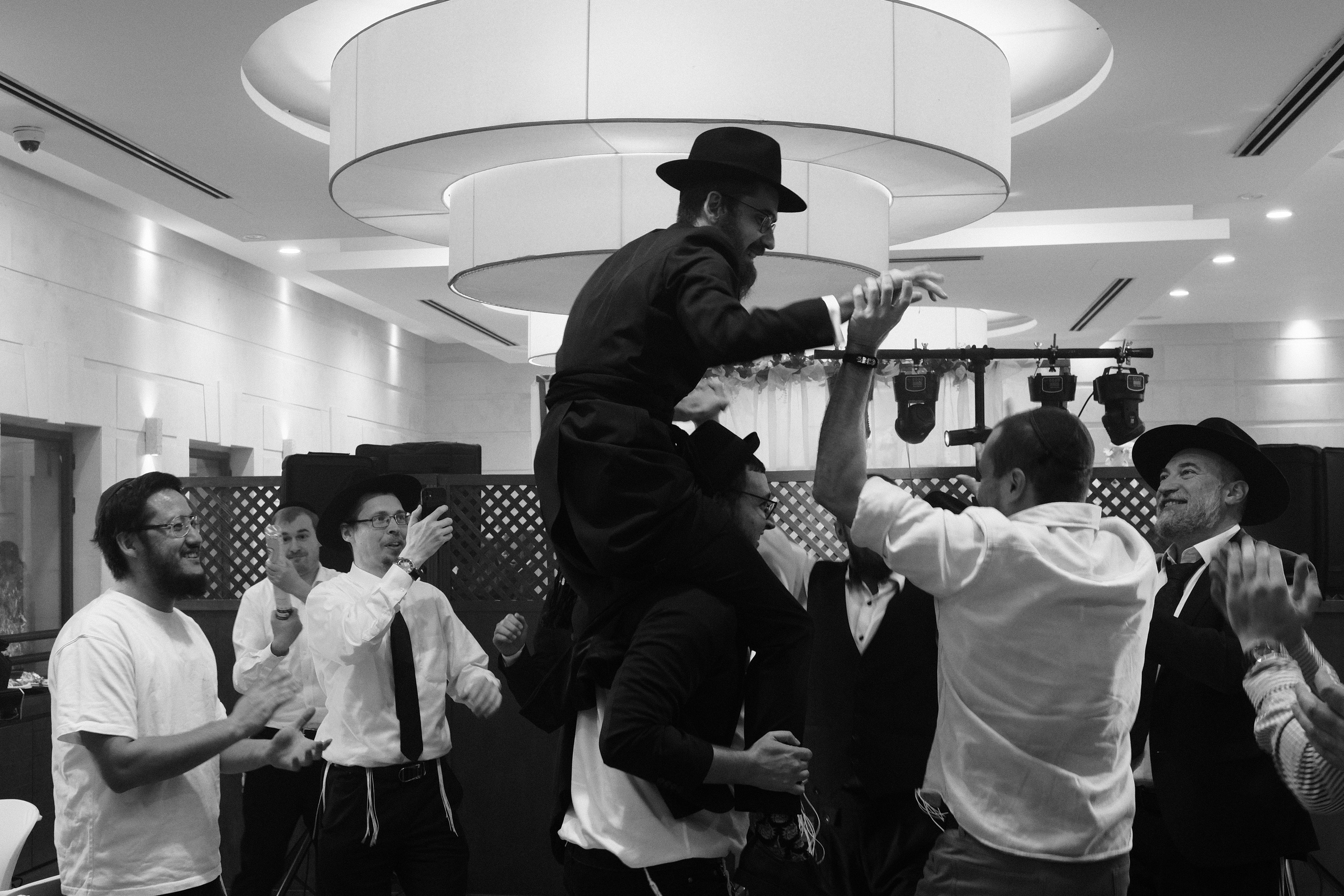 Еврейская свадьба в Санкт-Петербурге — репортаж | Филипп Линзин. Репортажный и портретный фотограф в Санкт-Петербурге Филипп Линзин