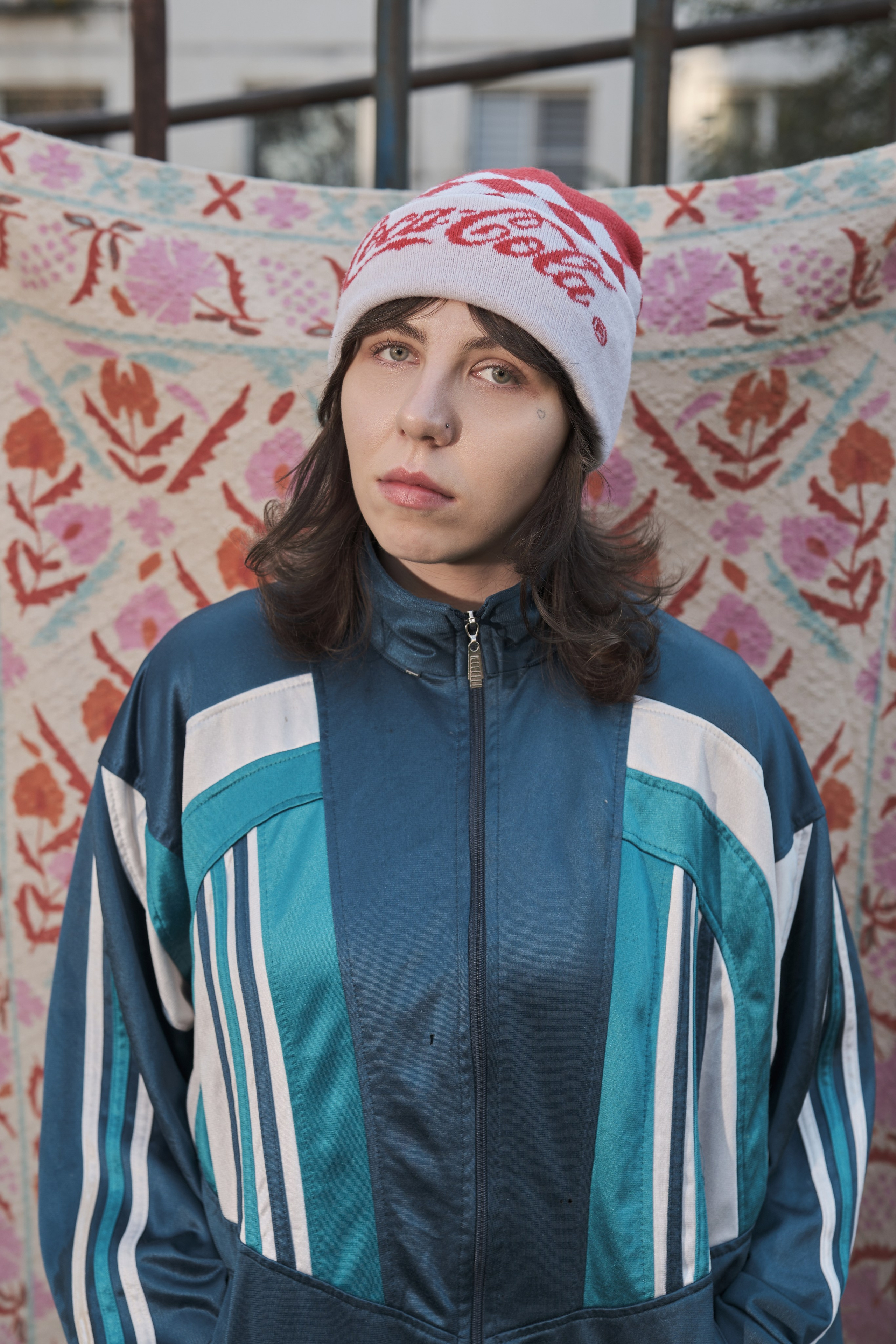 Портретная фотосессия в Санкт-Петербурге | Филипп Линзин. Репортажный и портретный фотограф в Санкт-Петербурге Филипп Линзин