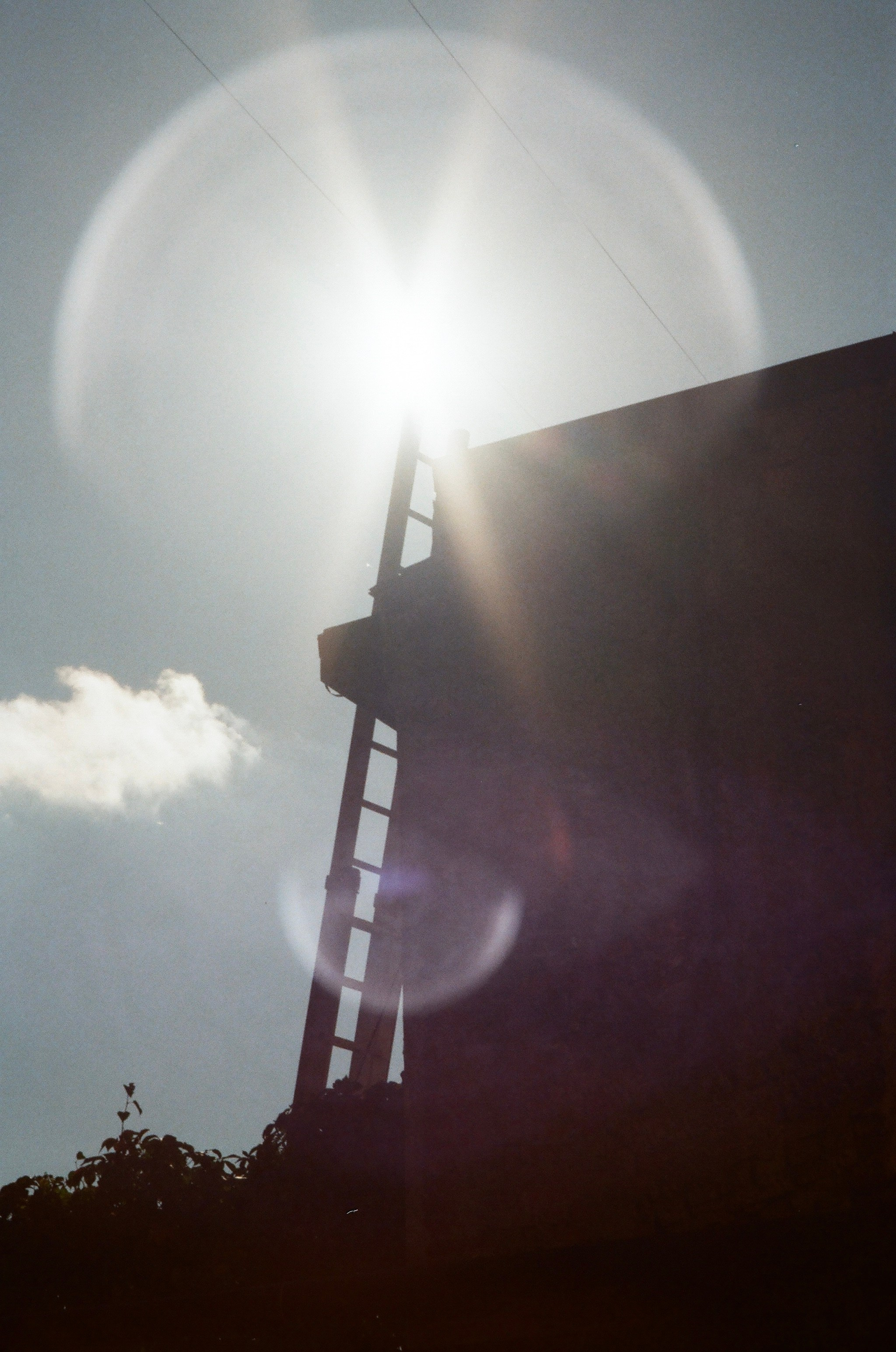 Стрит-фотография в Санкт-Петербурге — фотосессия | Филипп Линзин. Репортажный и портретный фотограф в Санкт-Петербурге Филипп Линзин