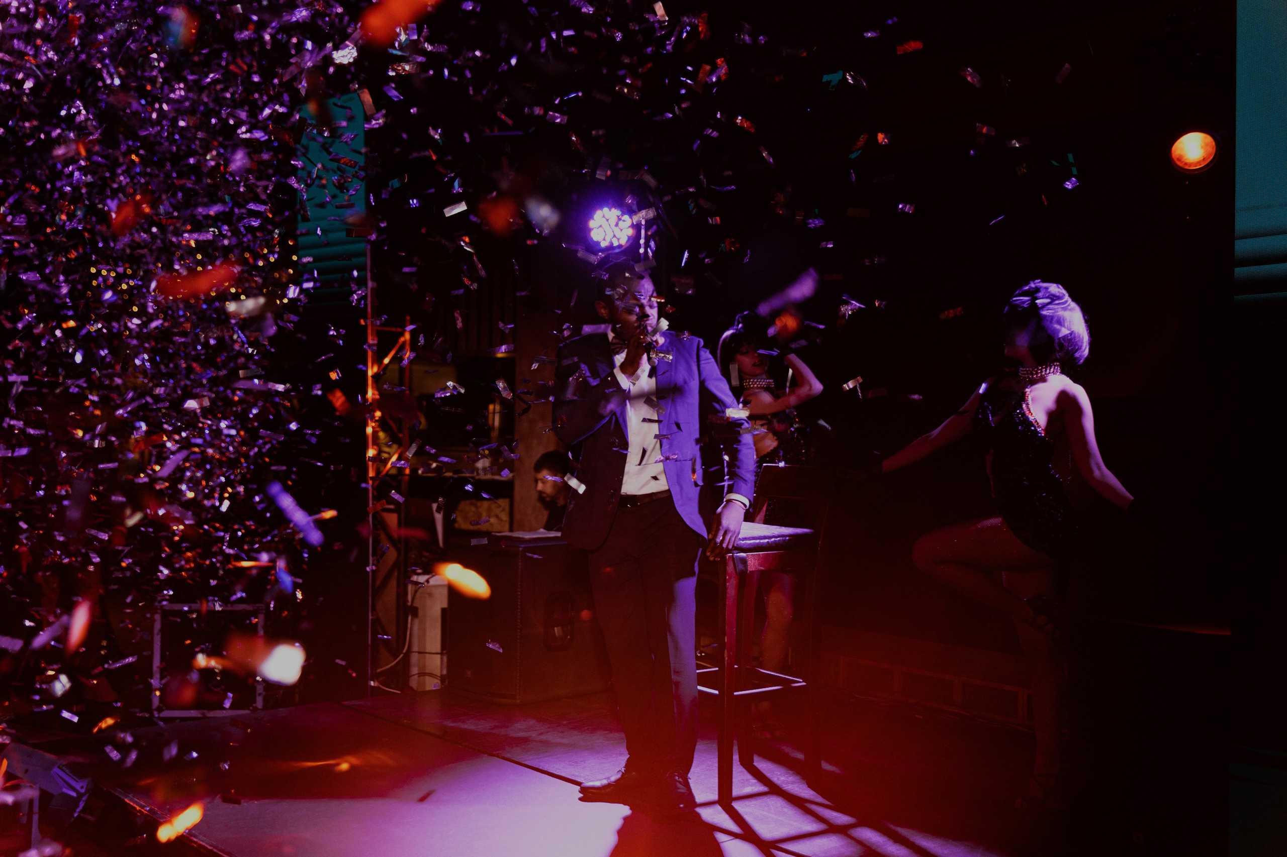 Cast event. Go-Go, Анимация, Шоу-балет, Чирлидинг, Ring-girls Кемерово. Cast event. Go-Go, Анимация, Шоу-балет, Чирлидинг, Ring-girls Кемерово