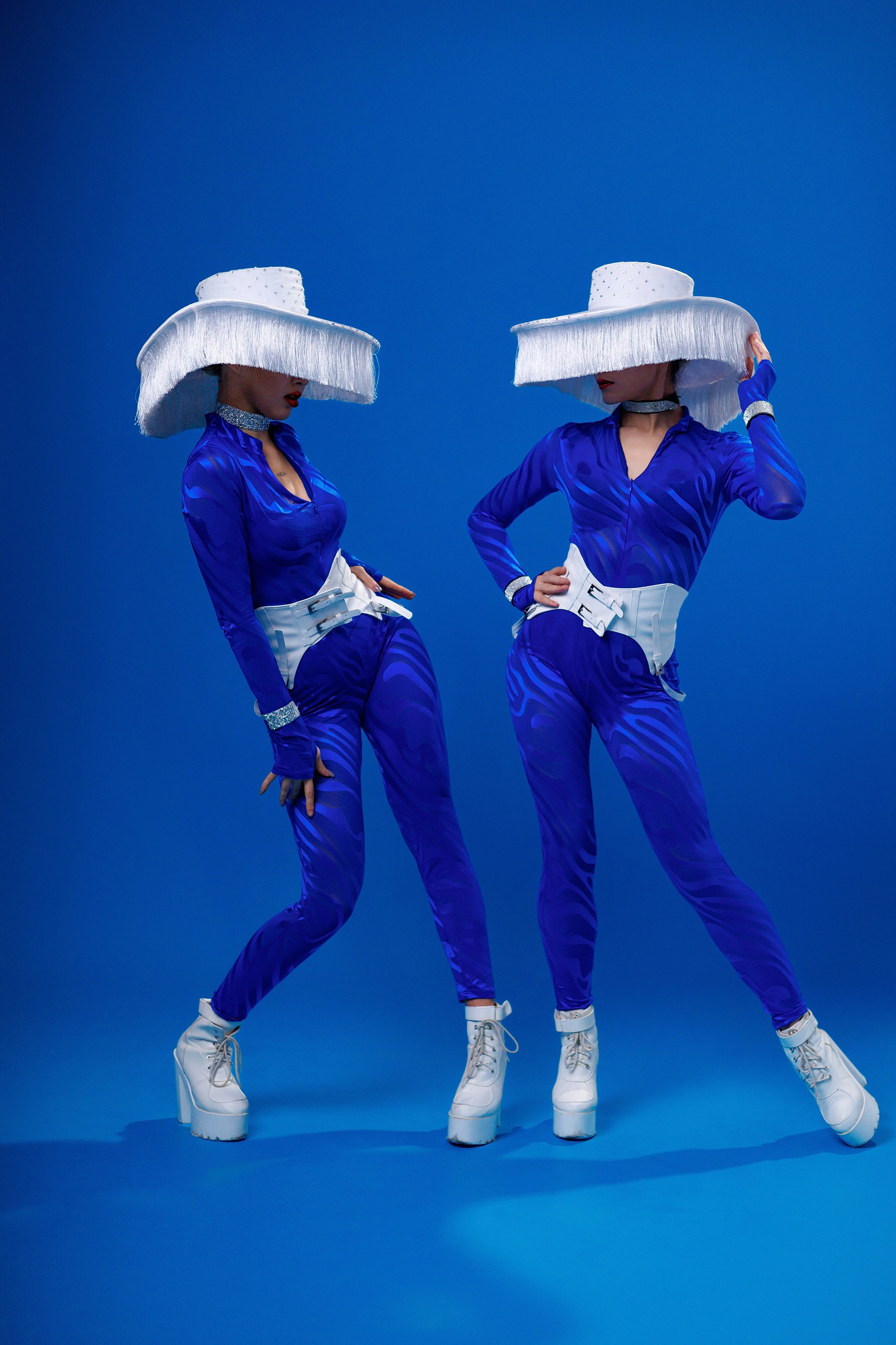 MYSTIC. Cast event. Go-Go, Анимация, Шоу-балет, Чирлидинг, Ring-girls Кемерово