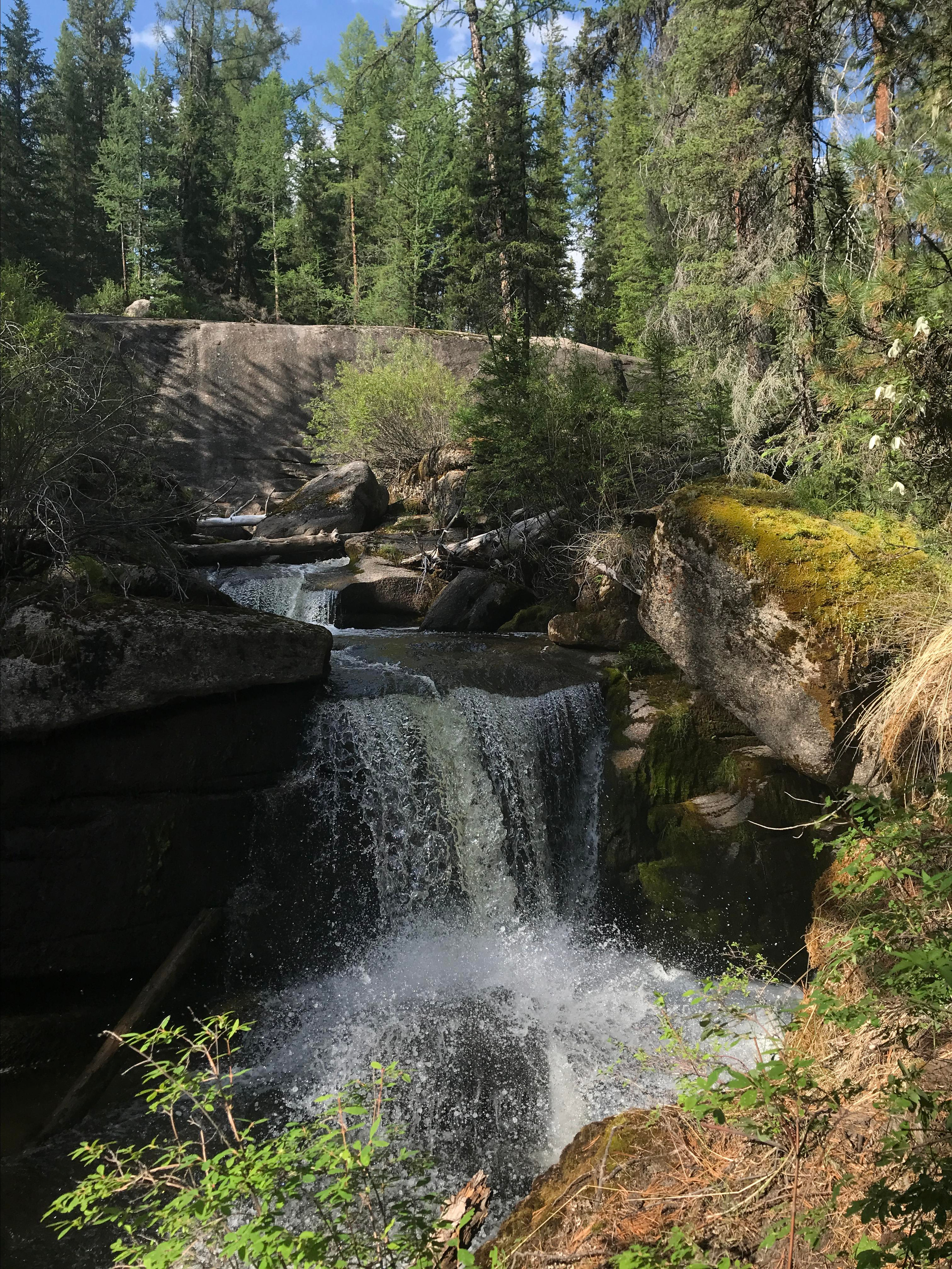 Золотое полукольцо Алтая 2022. Фотограф Эдуард Алмадаков