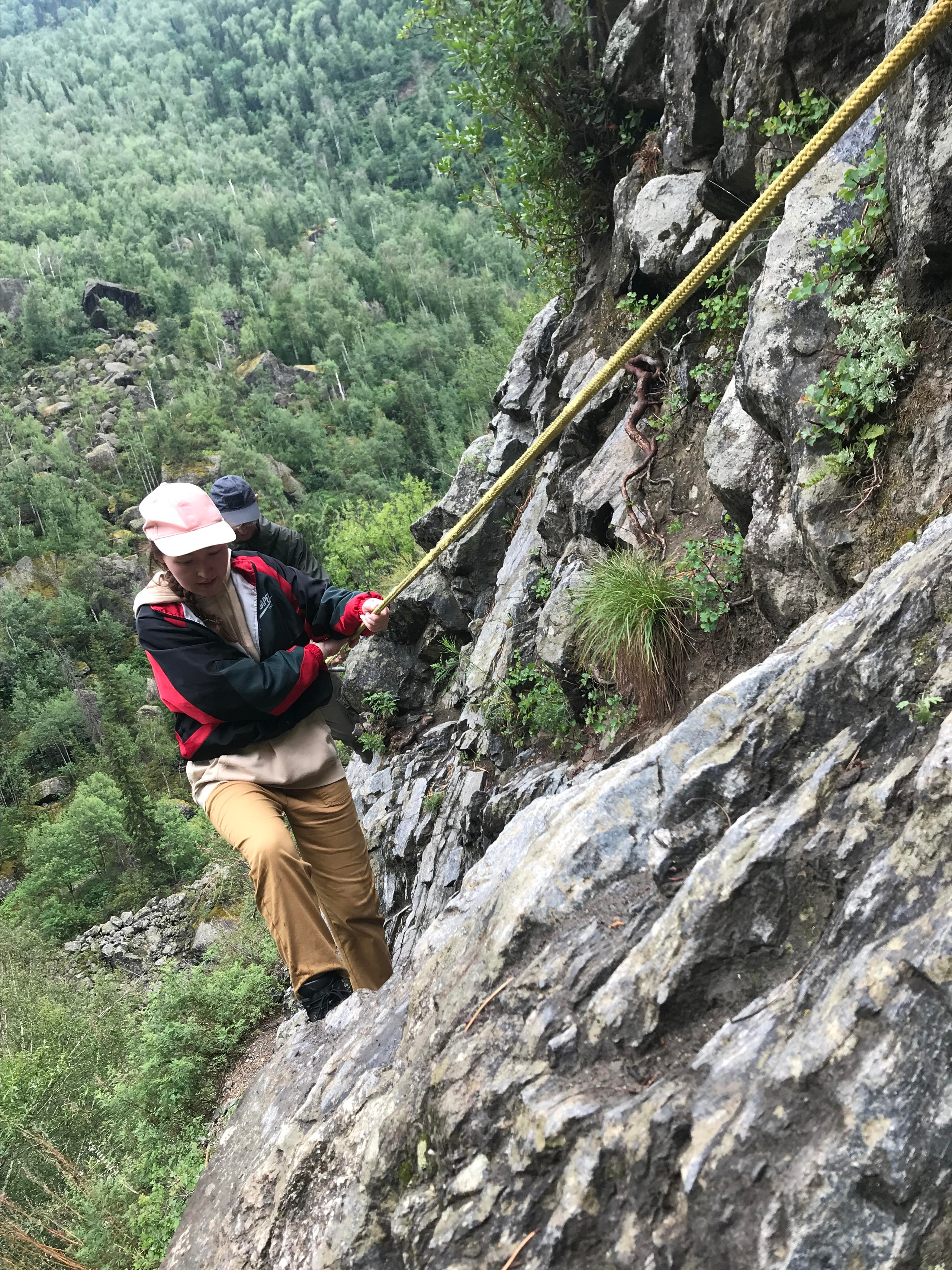 Золотое полукольцо Алтая 2022. Фотограф Эдуард Алмадаков