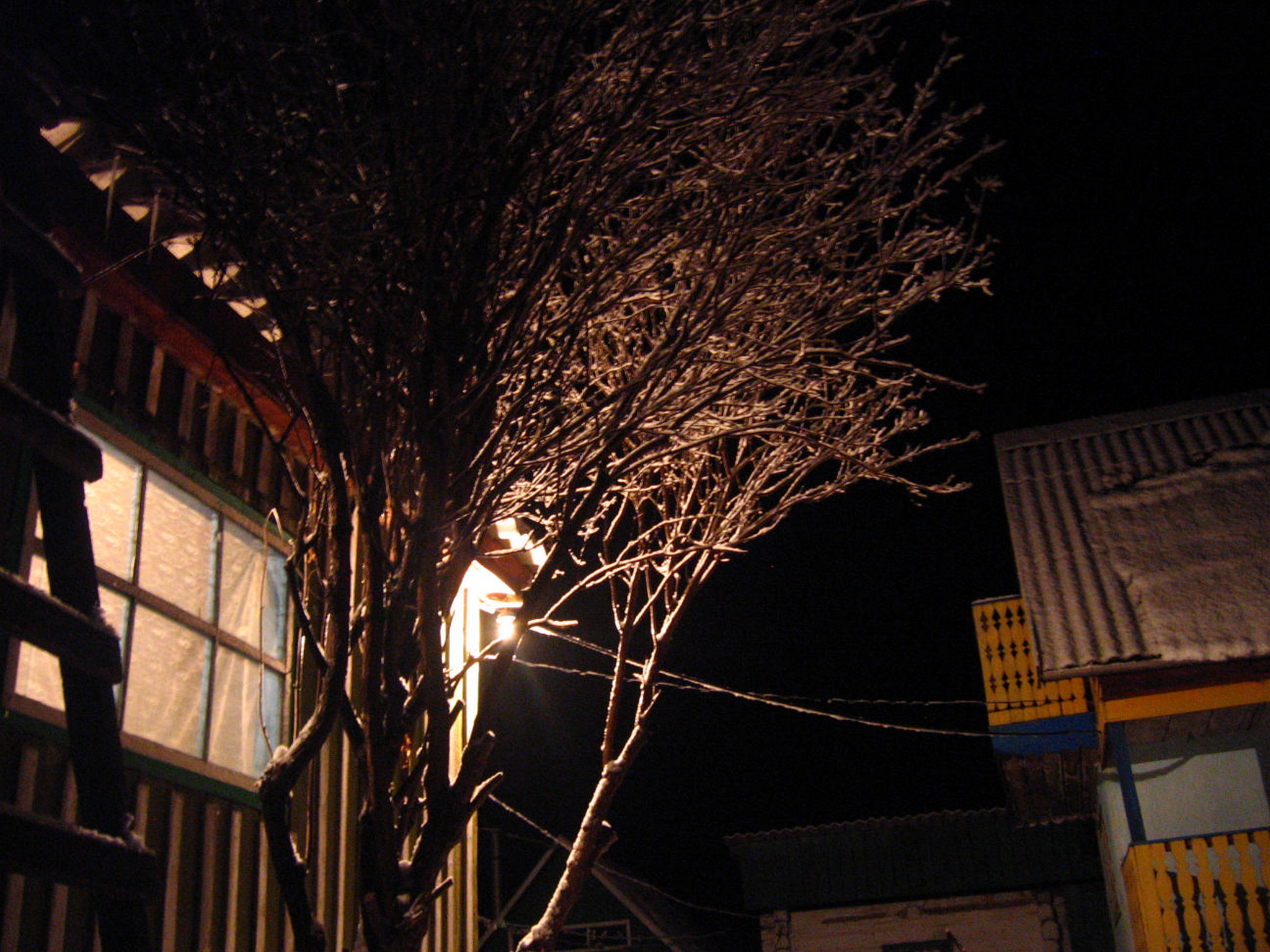 С. Курота. Фотограф Эдуард Алмадаков