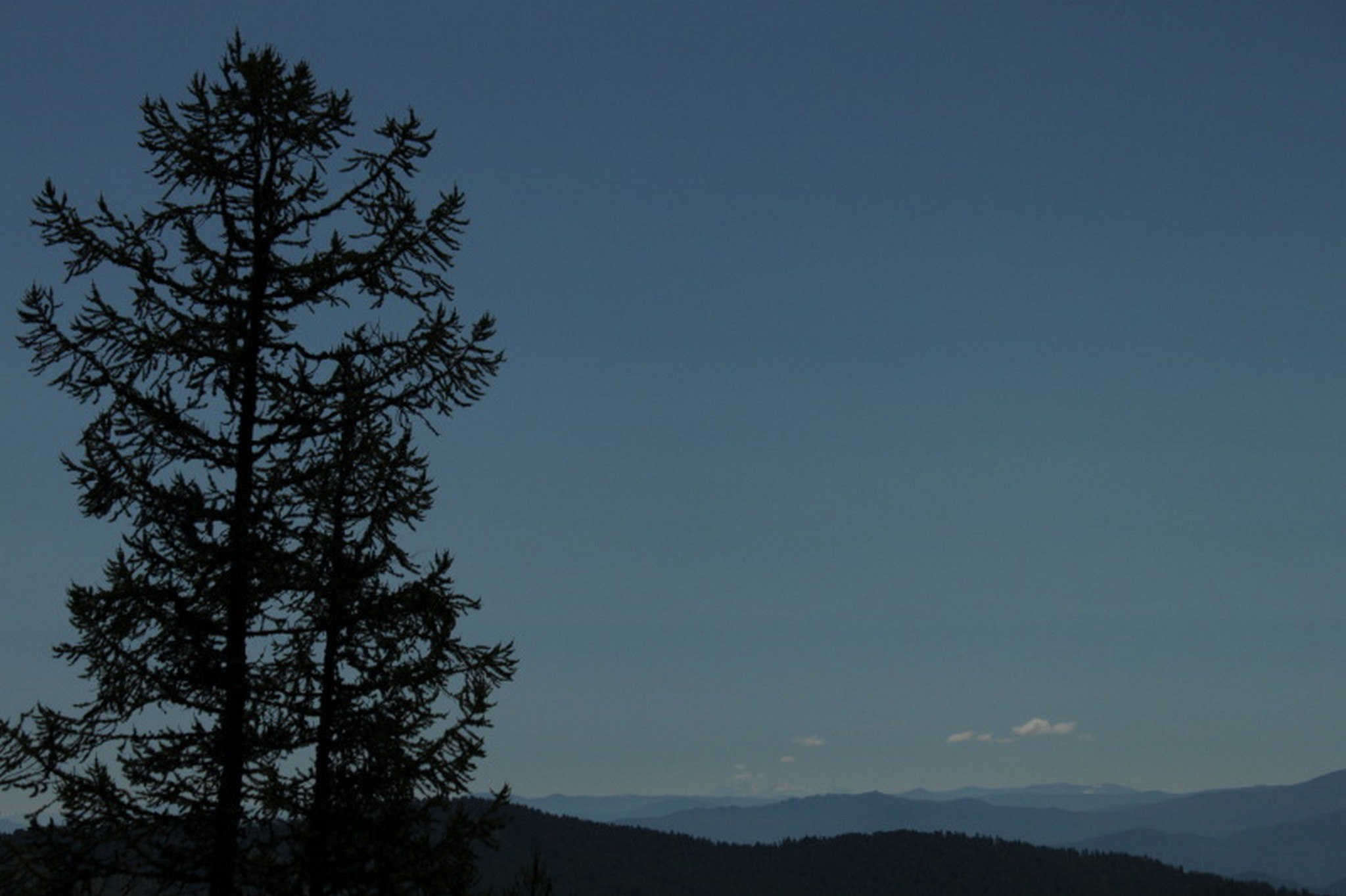 С. Курота. Фотограф Эдуард Алмадаков