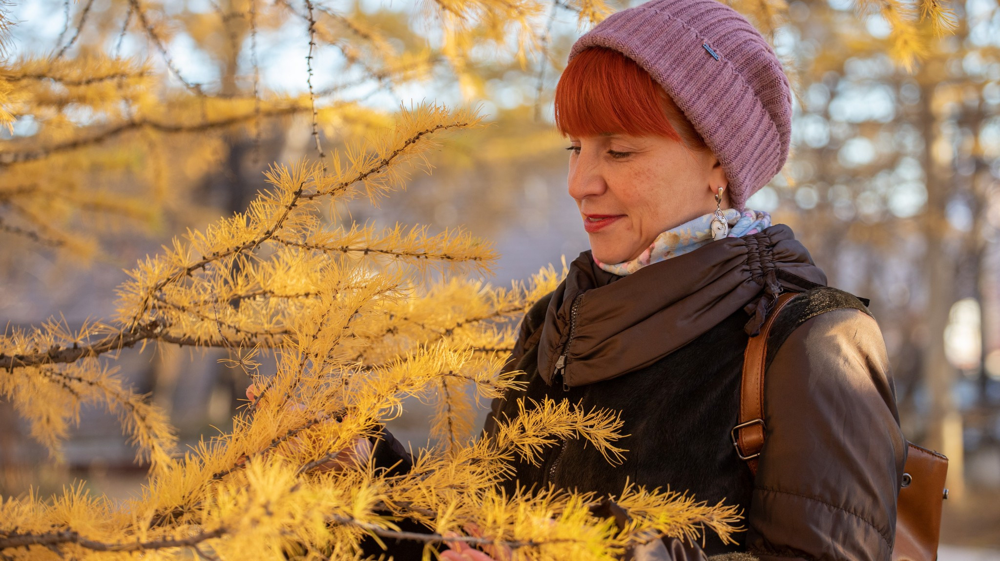 № 4. Фотограф Эдуард Алмадаков