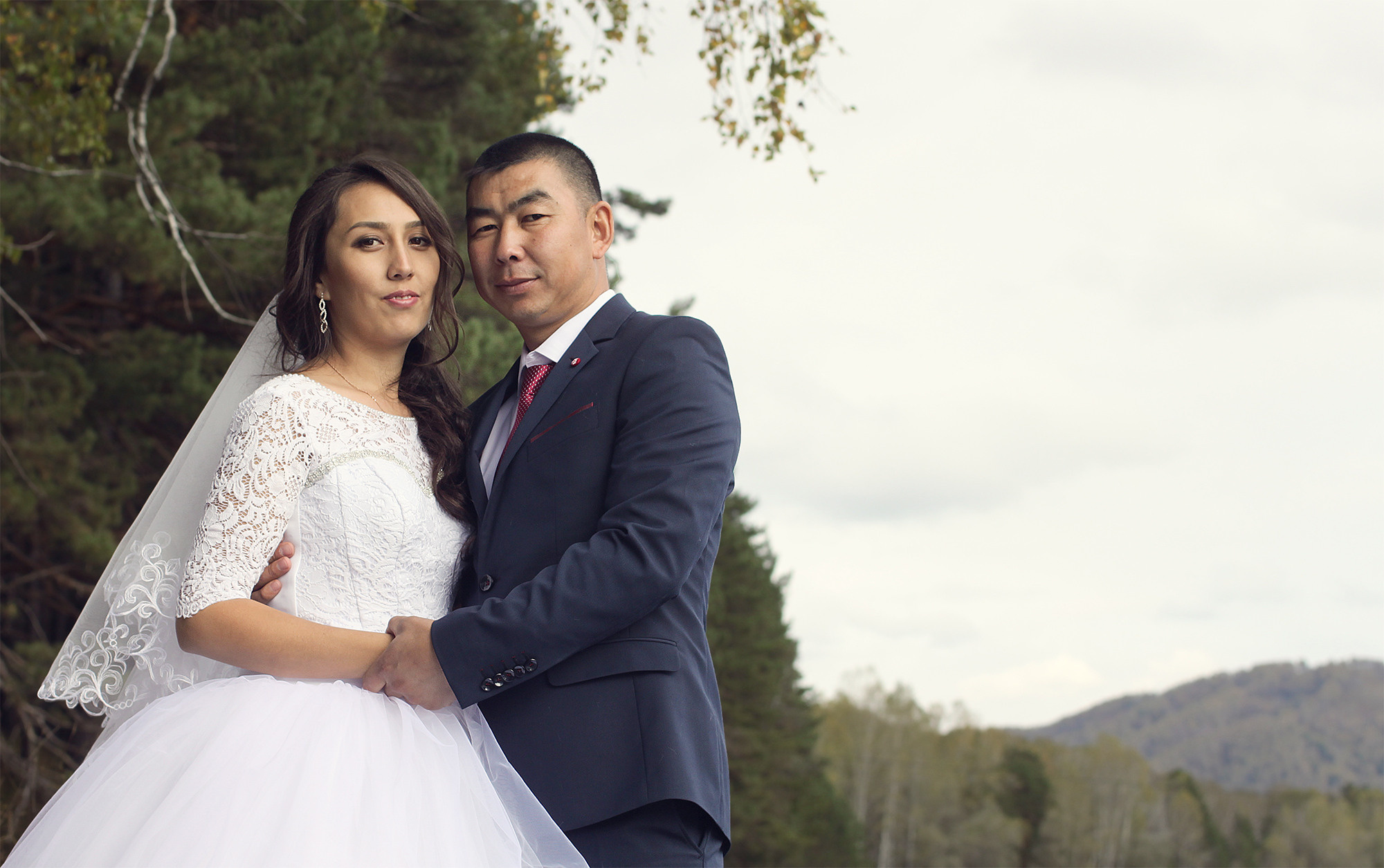 Тойлордыҥ фотолоры. Фотограф Эдуард Алмадаков