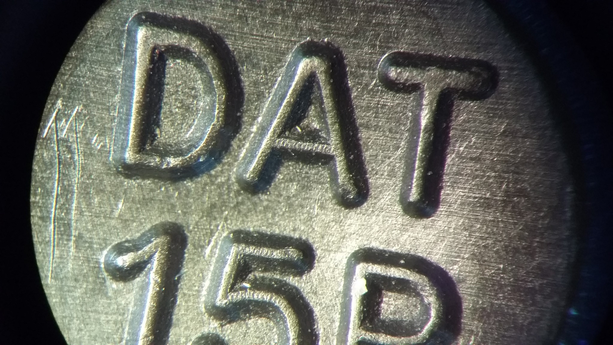 Макро. Фотограф Эдуард Алмадаков