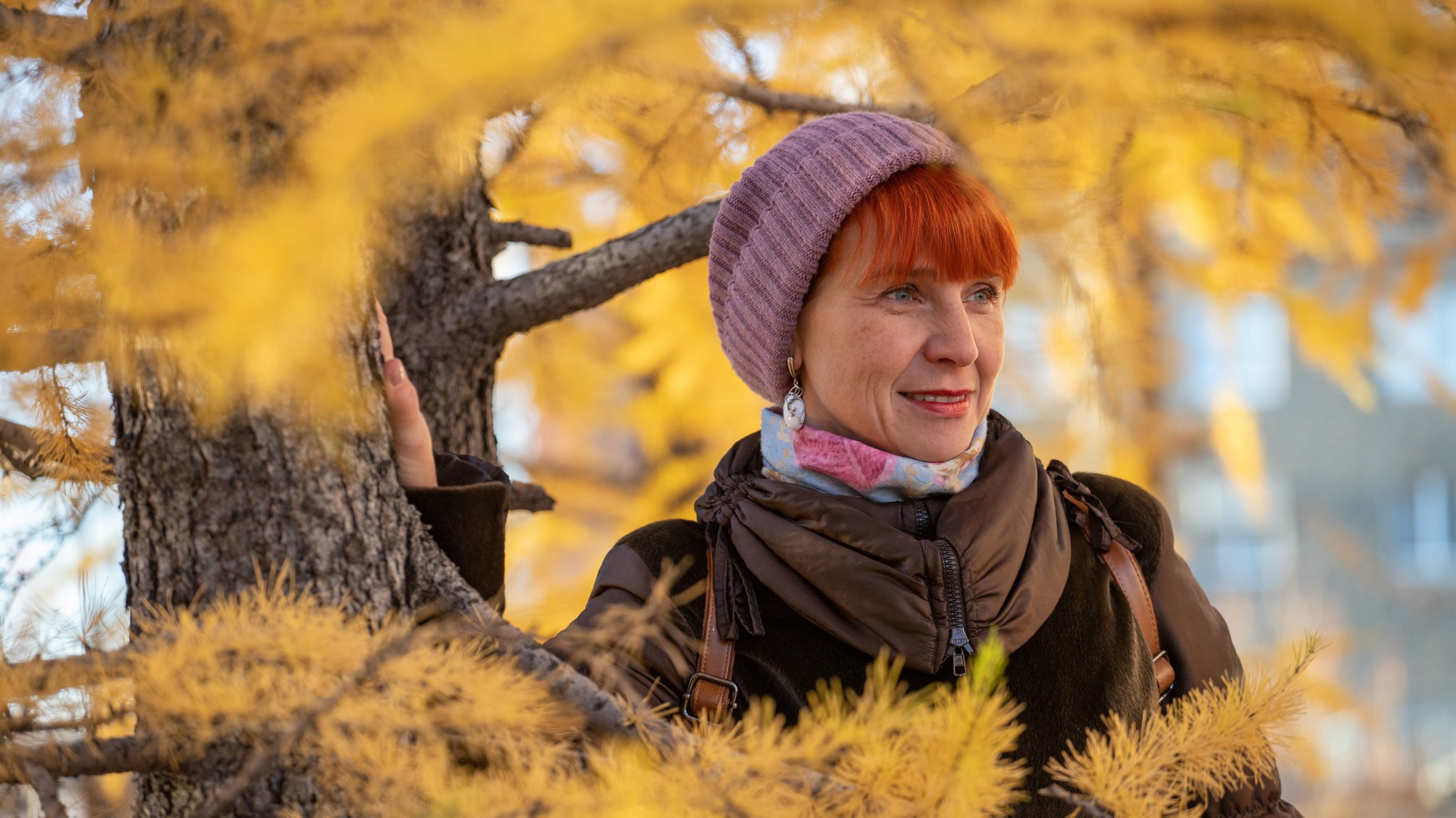 № 4. Фотограф Эдуард Алмадаков