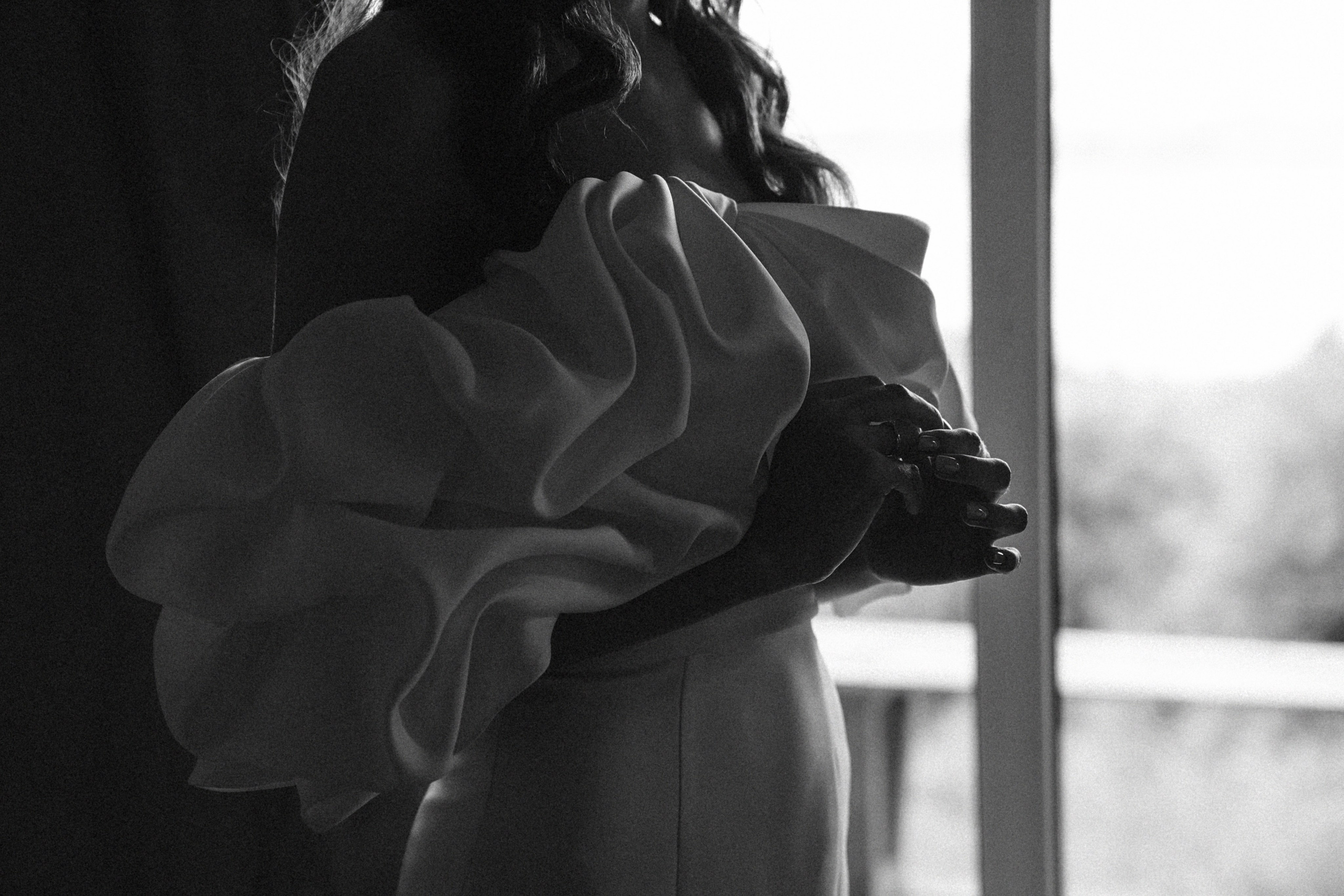 4/08/23. Фотограф Наталья Шелест